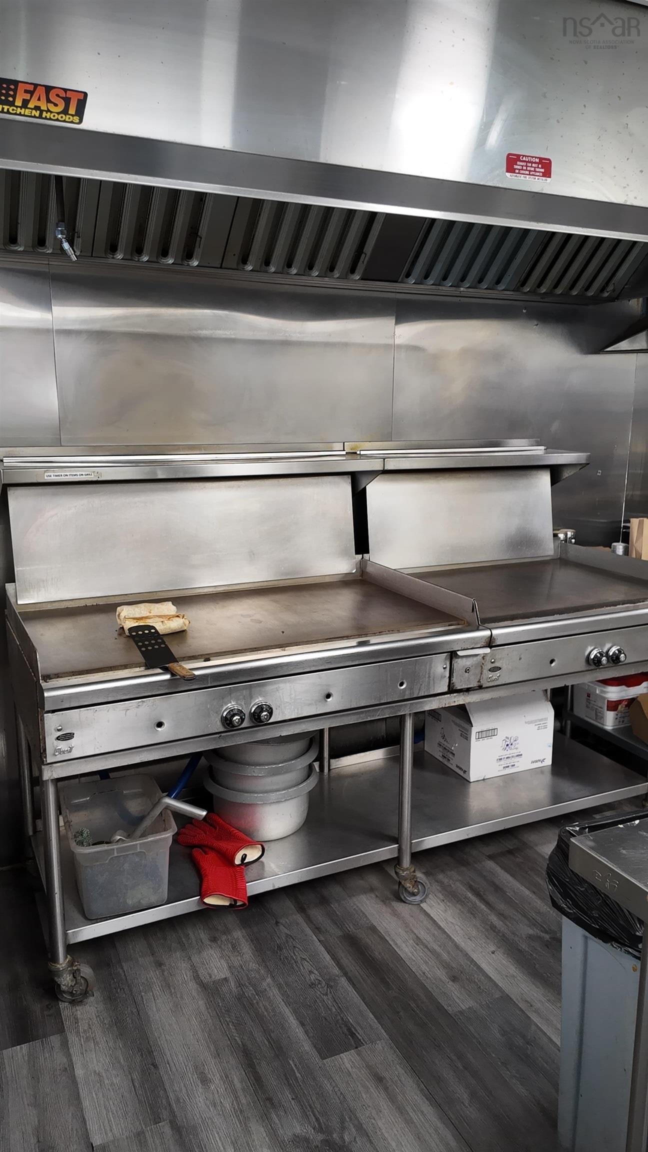 5215 Blowers Street, Halifax, NS (MLS 202517010)