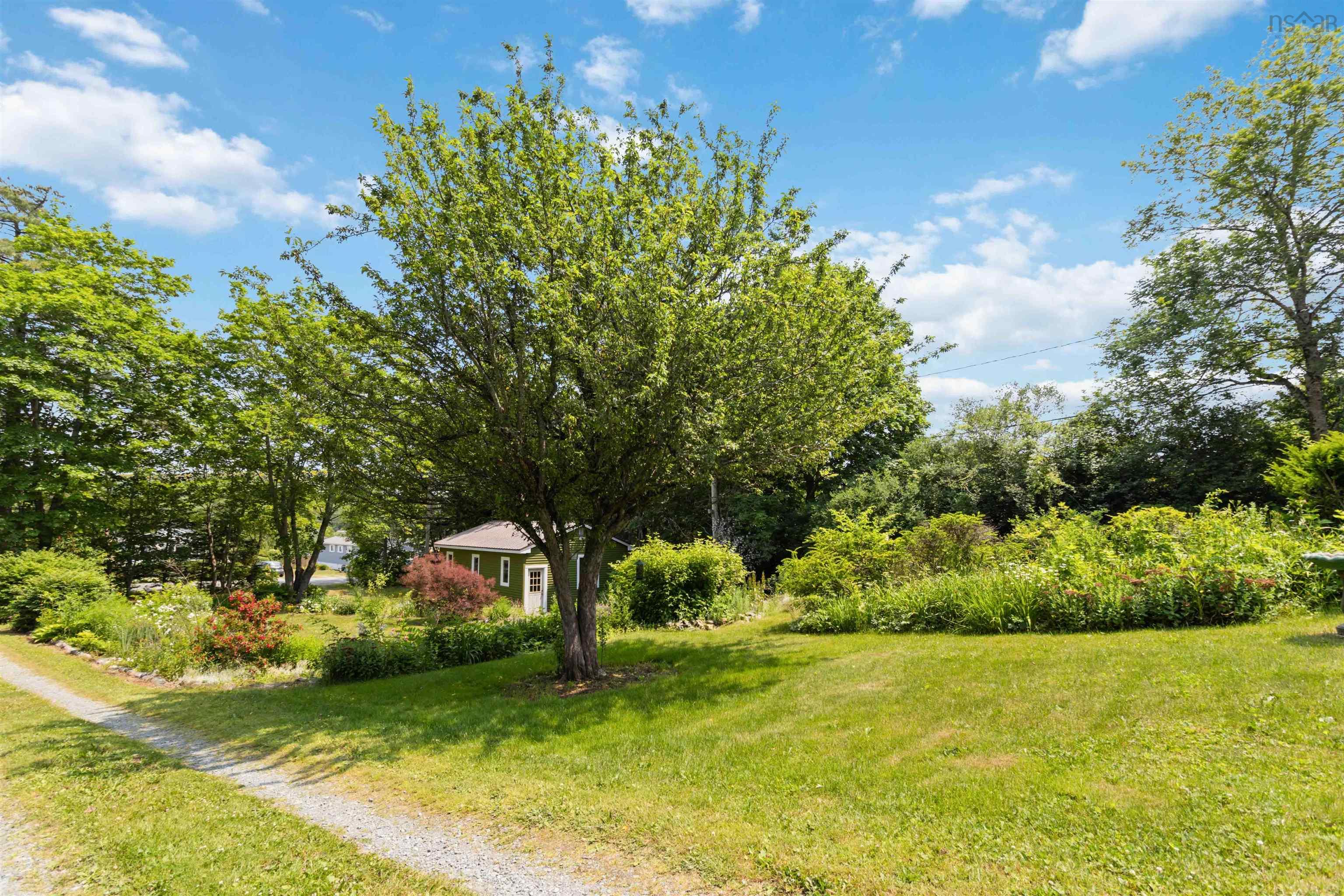 $439,900.00: 7 Lorne Drive, Westphal