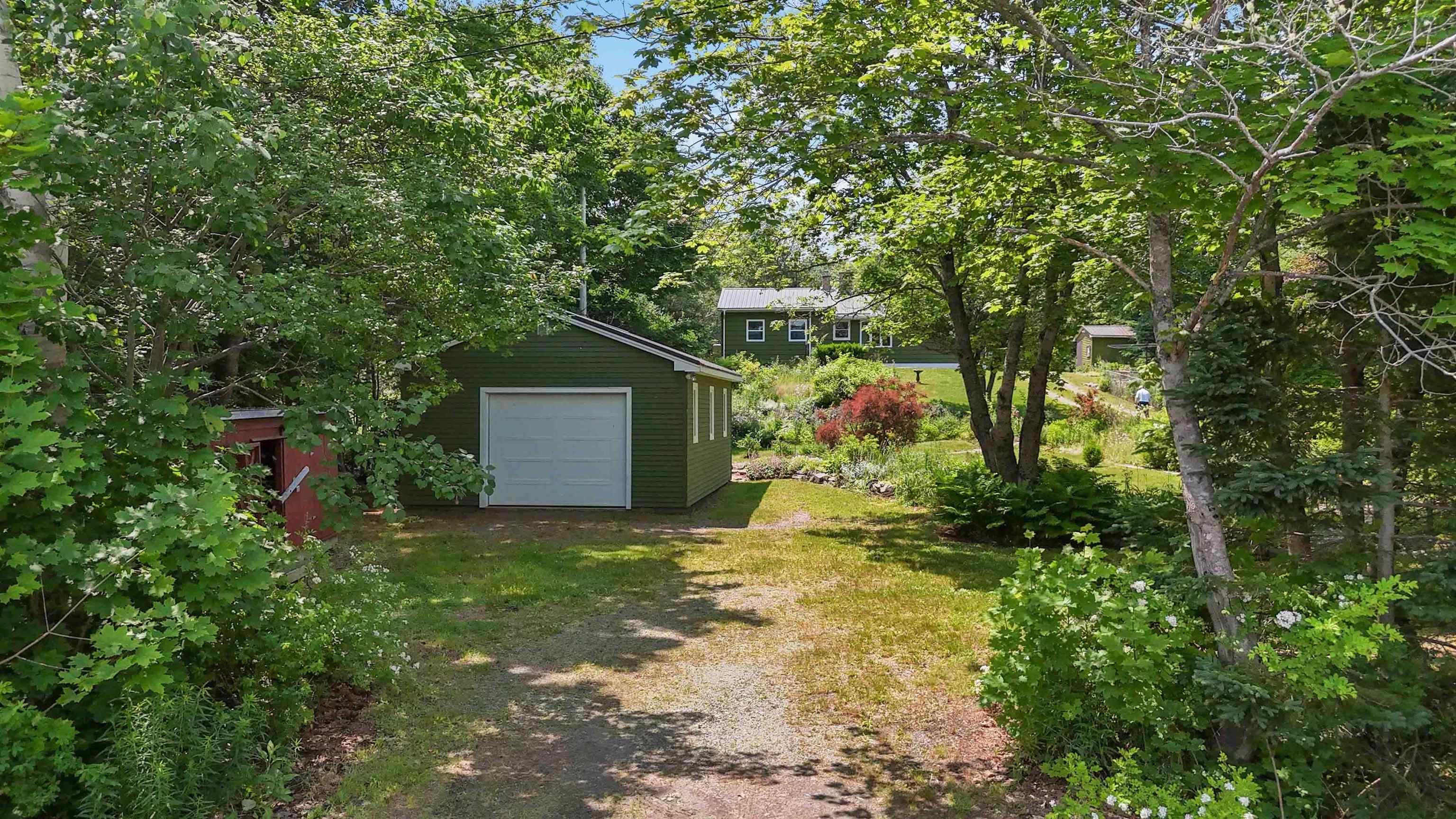 $439,900.00: 7 Lorne Drive, Westphal