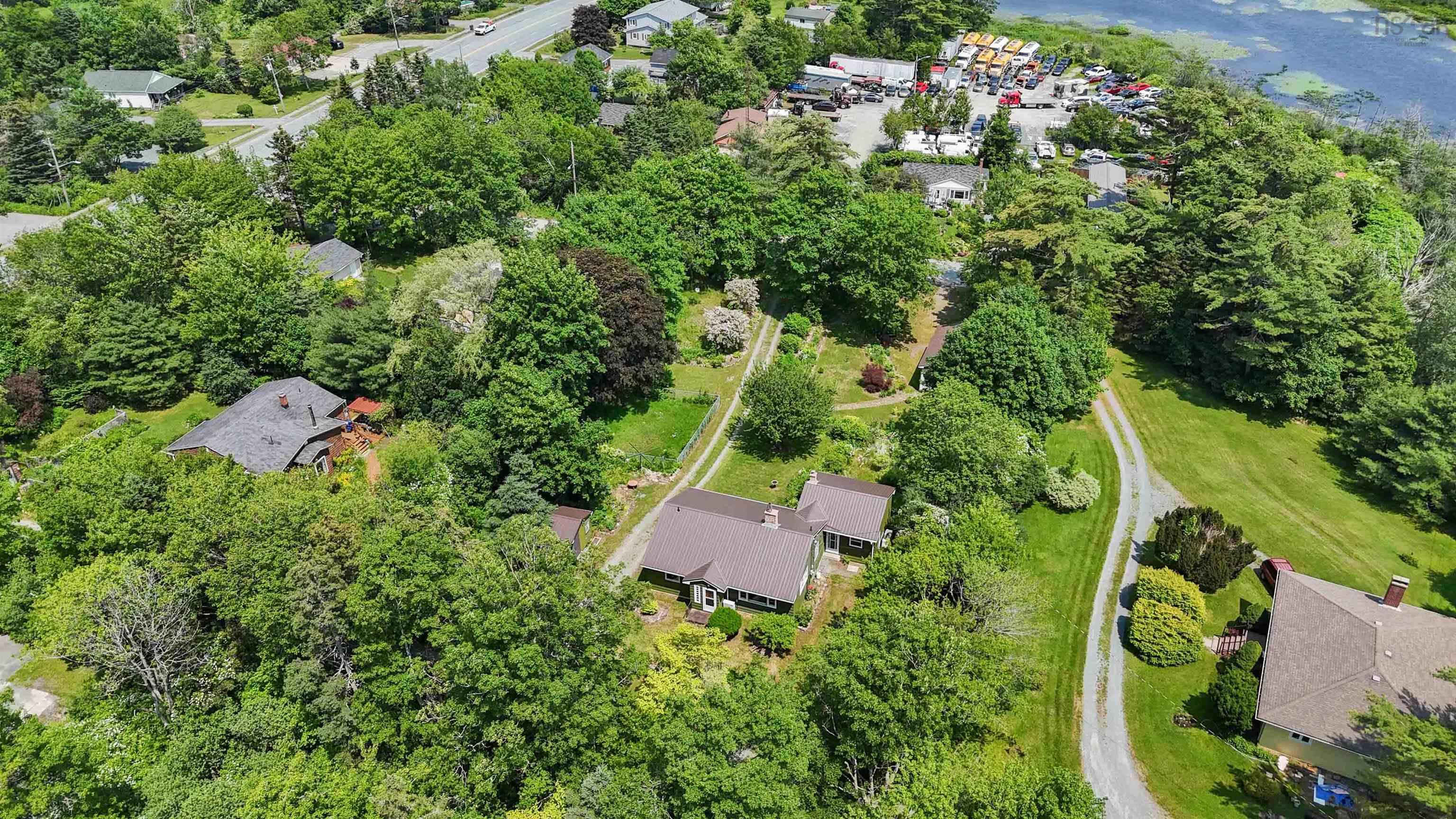 $439,900.00: 7 Lorne Drive, Westphal