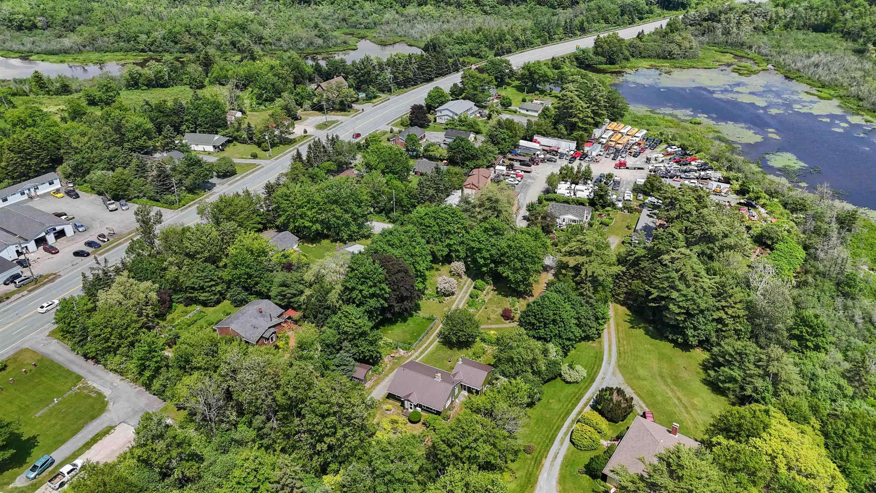 $439,900.00: 7 Lorne Drive, Westphal