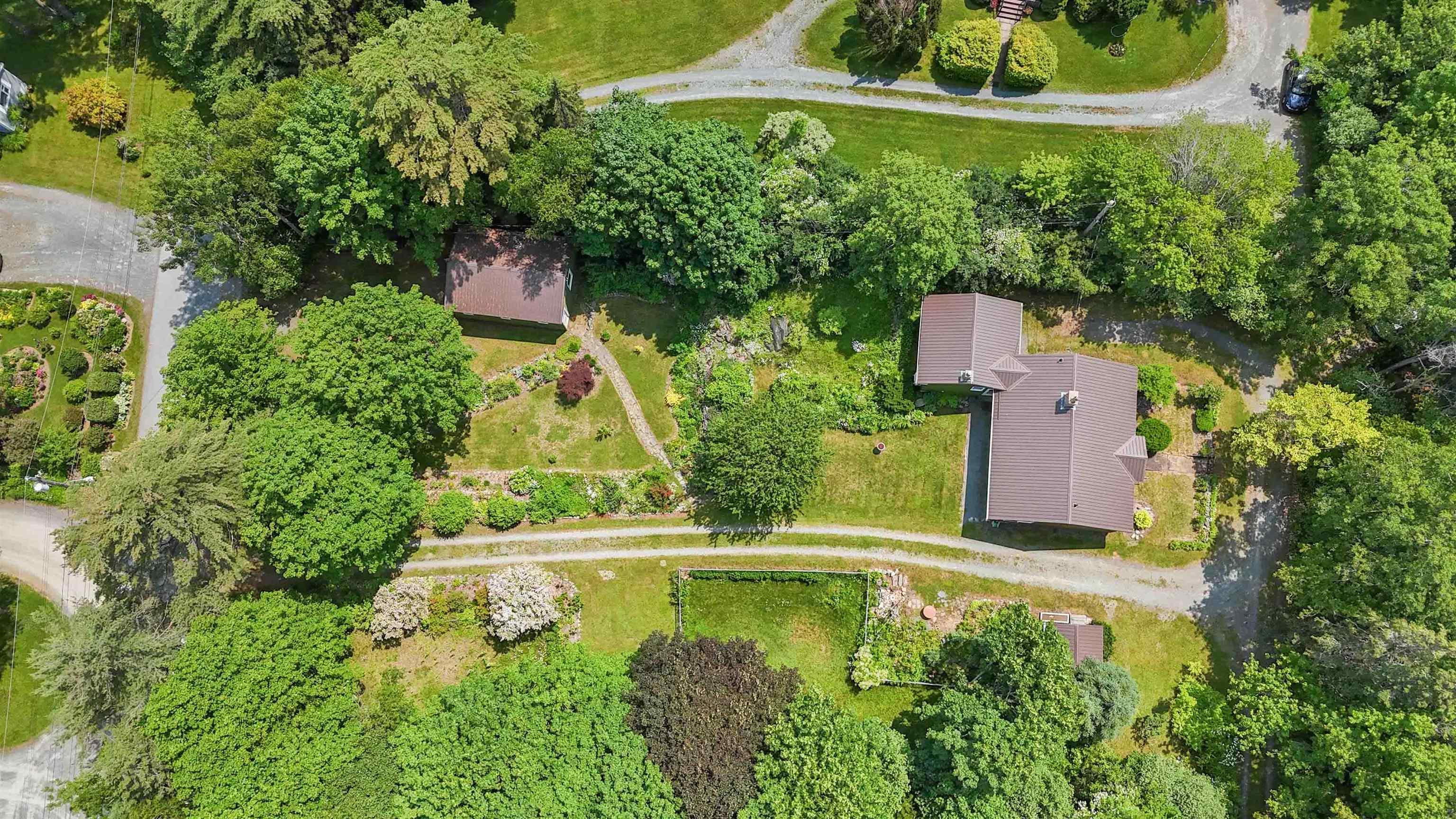 $439,900.00: 7 Lorne Drive, Westphal