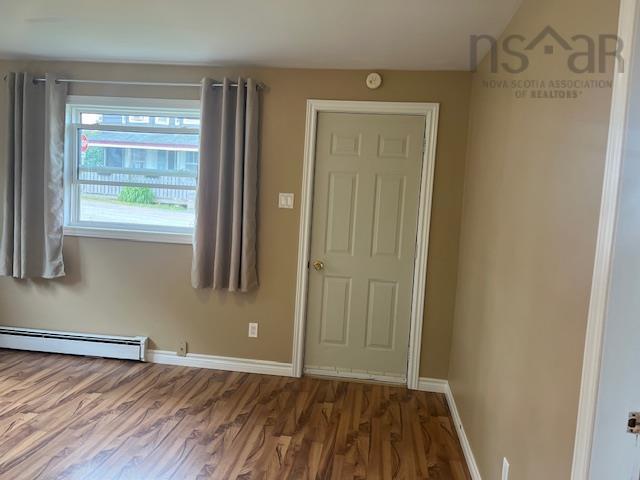 $259,000.00: 87 Church Street, Inverness