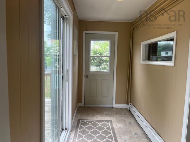 $259,000.00: 87 Church Street, Inverness