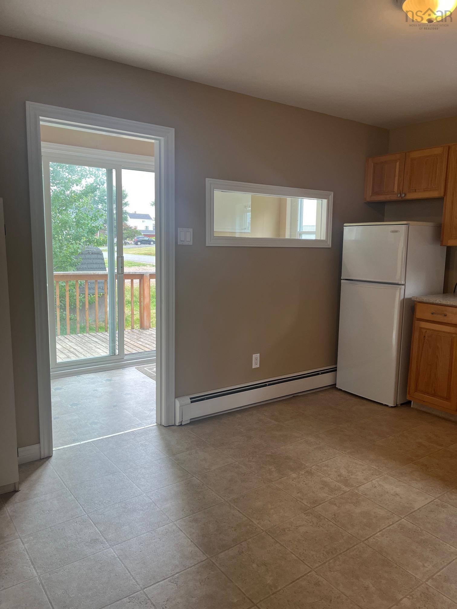 $259,000.00: 87 Church Street, Inverness