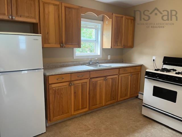$259,000.00: 87 Church Street, Inverness
