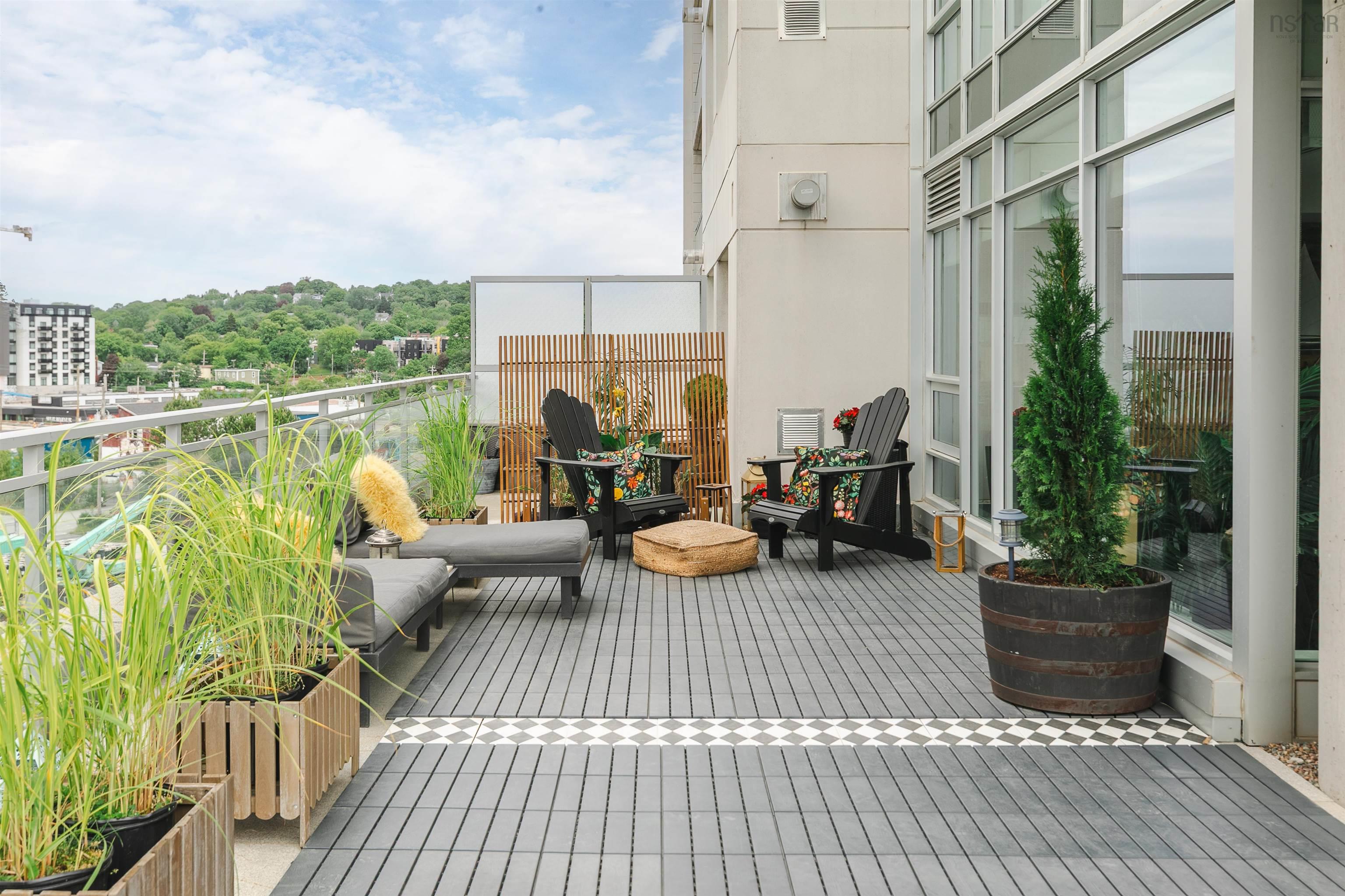 $598,000.00: 406 31 Kings Wharf Place, Dartmouth
