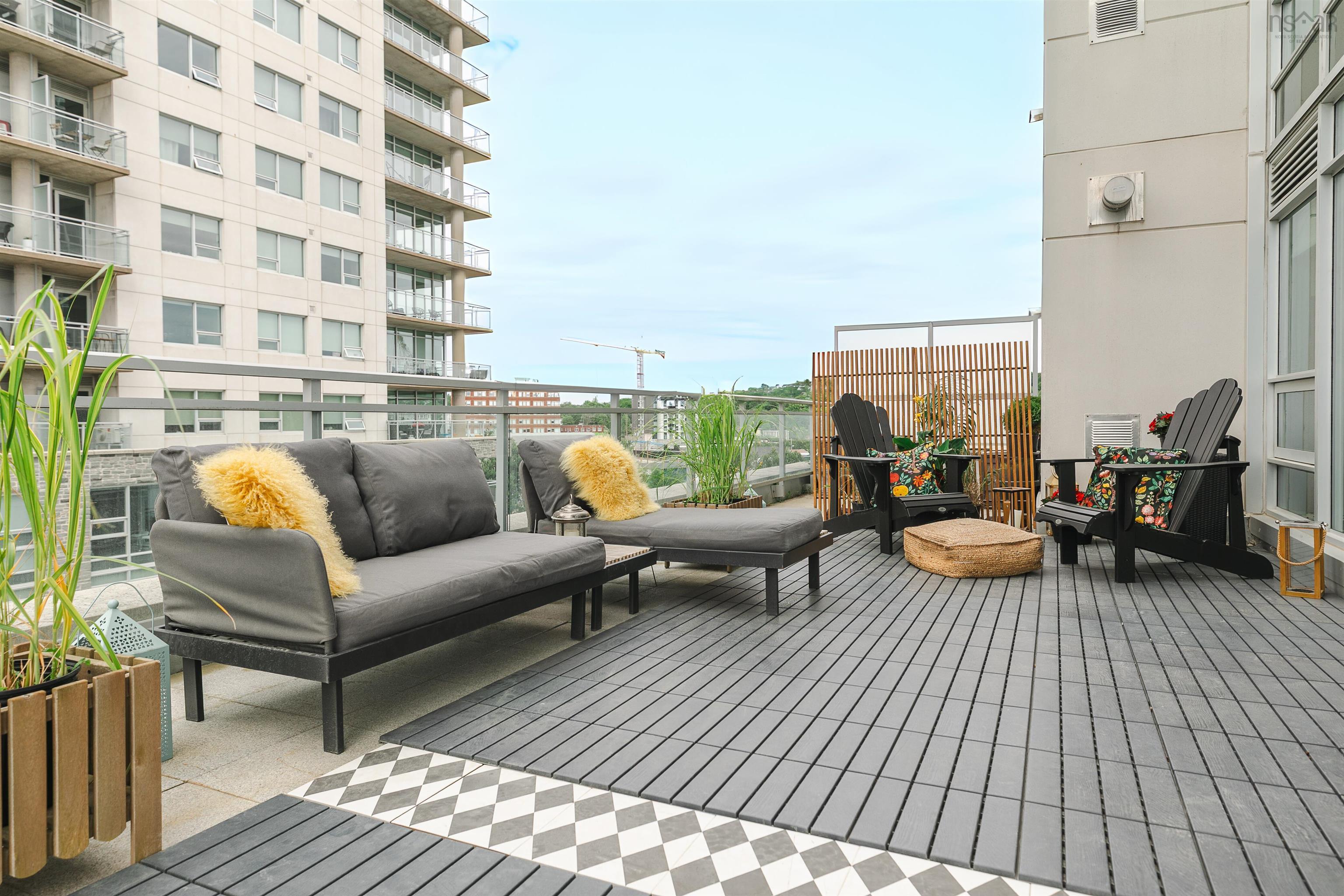 $598,000.00: 406 31 Kings Wharf Place, Dartmouth