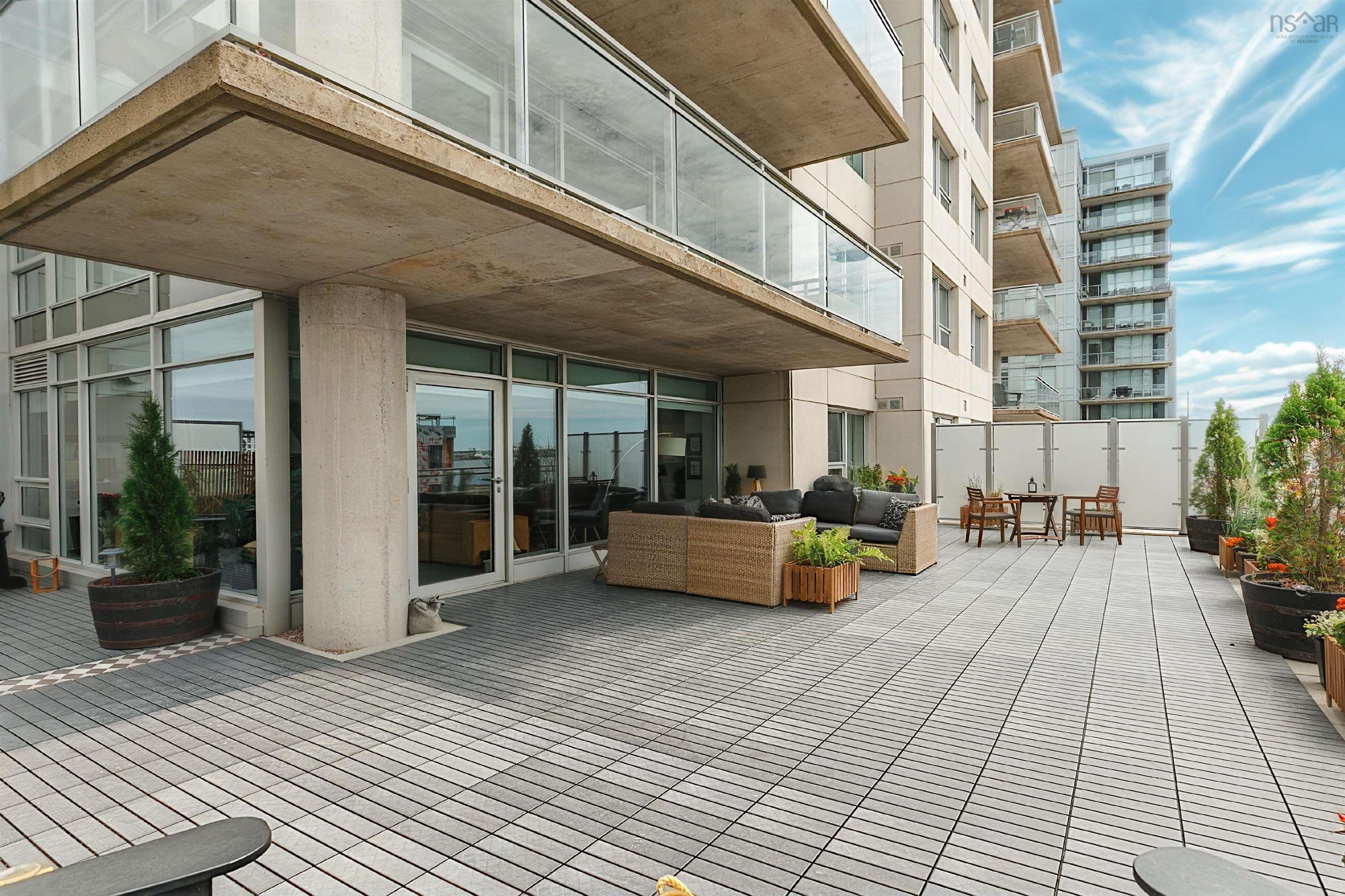 $598,000.00: 406 31 Kings Wharf Place, Dartmouth