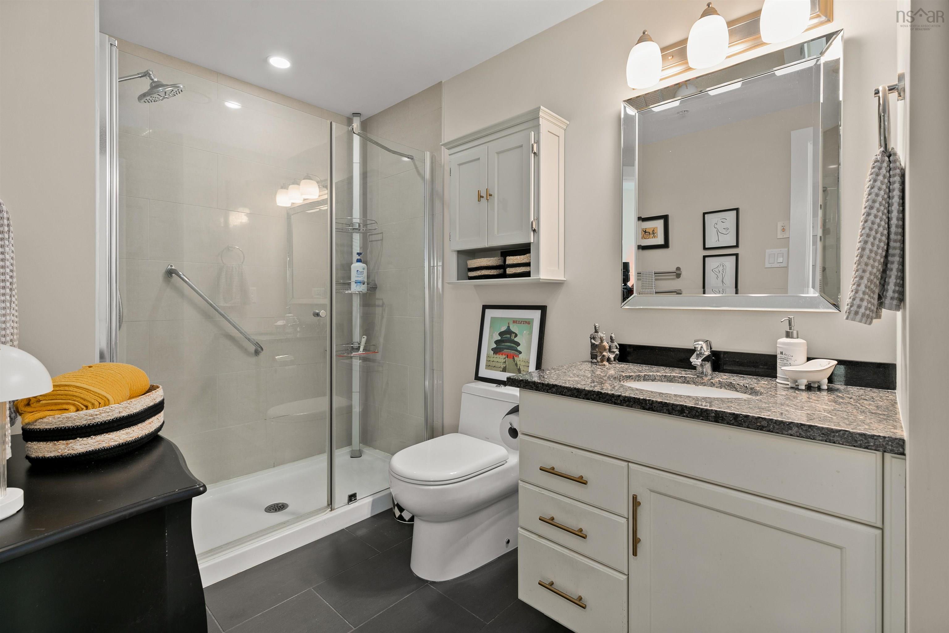 $598,000.00: 406 31 Kings Wharf Place, Dartmouth