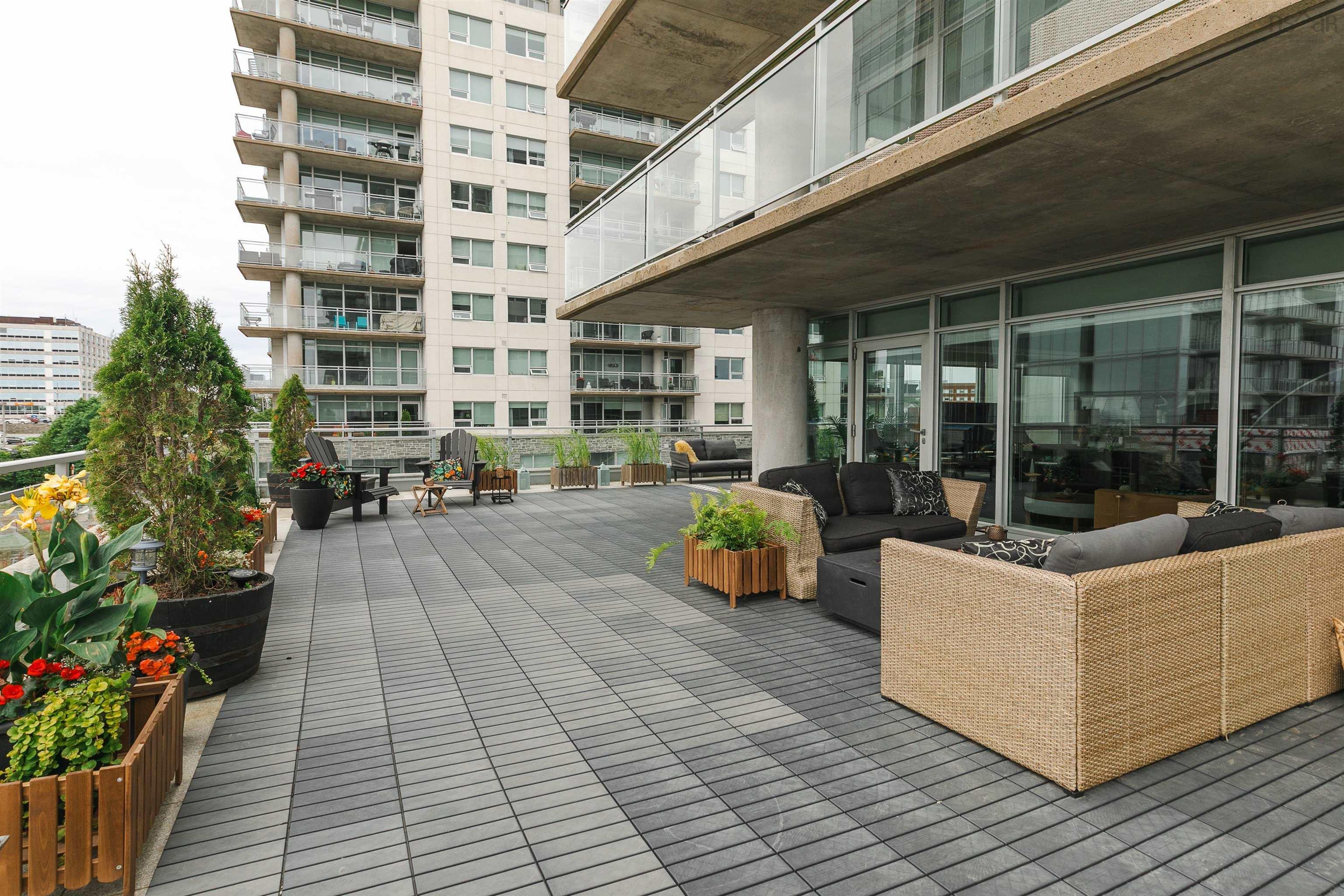 $598,000.00: 406 31 Kings Wharf Place, Dartmouth