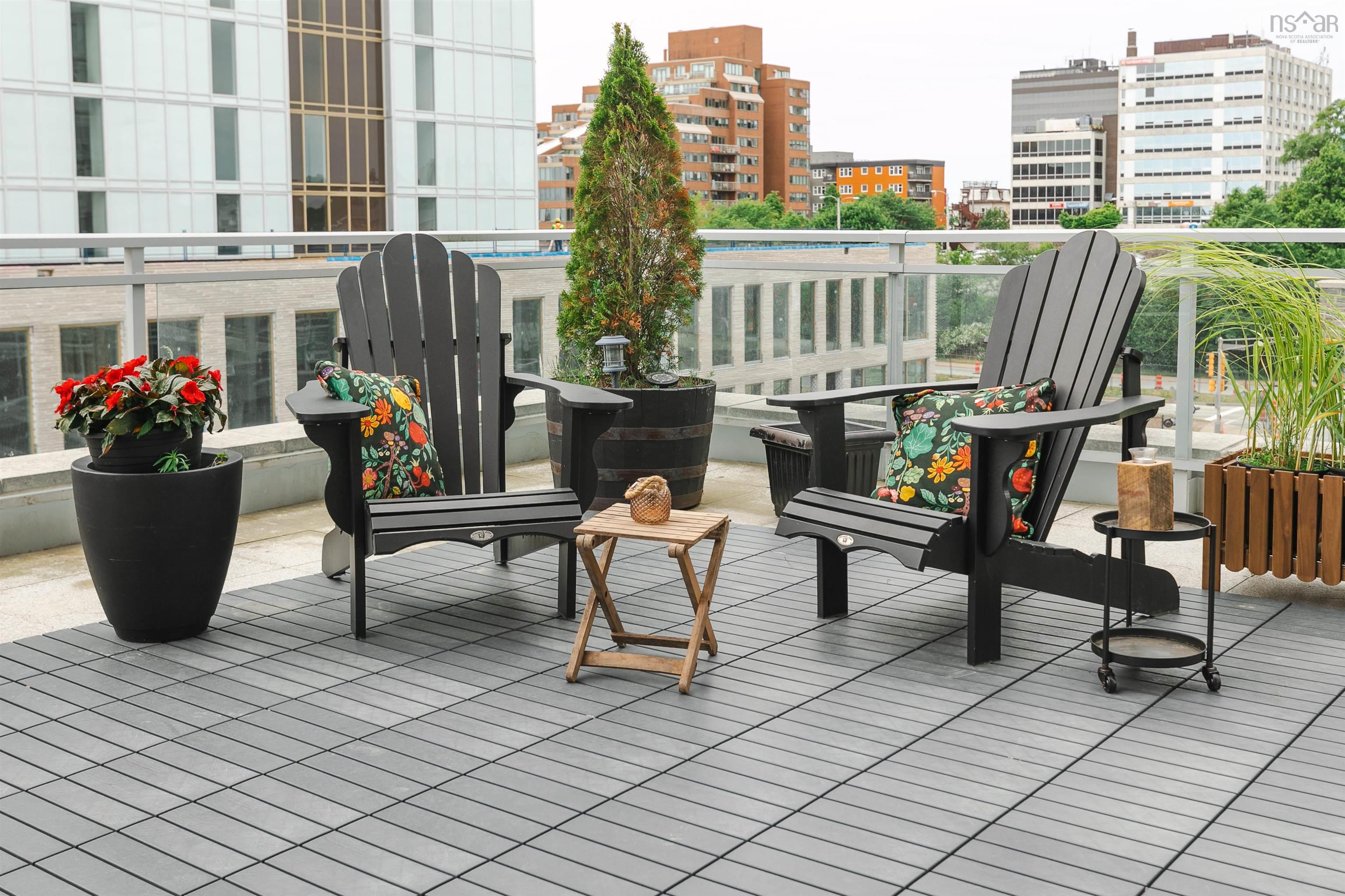 $598,000.00: 406 31 Kings Wharf Place, Dartmouth