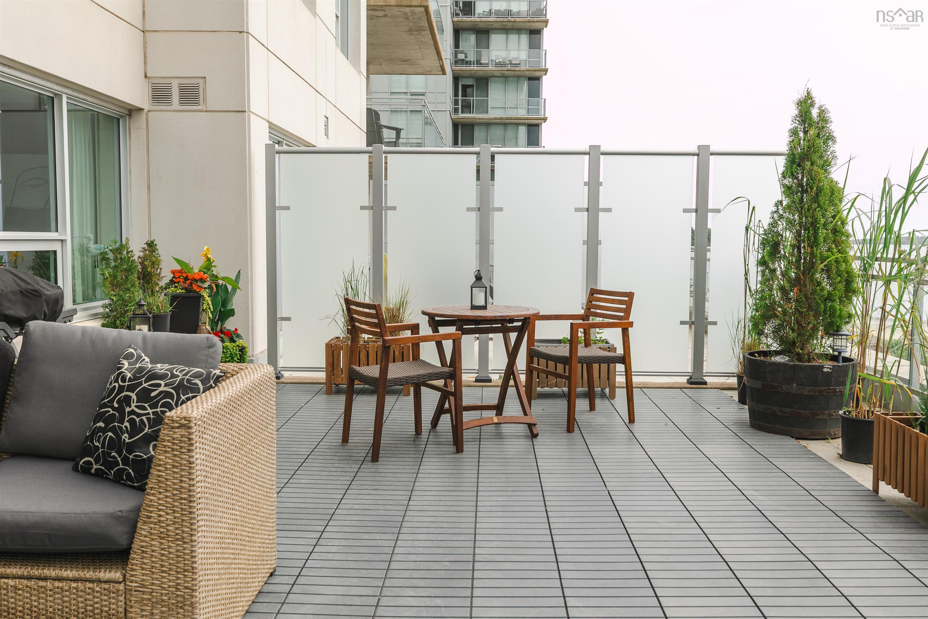 $598,000.00: 406 31 Kings Wharf Place, Dartmouth