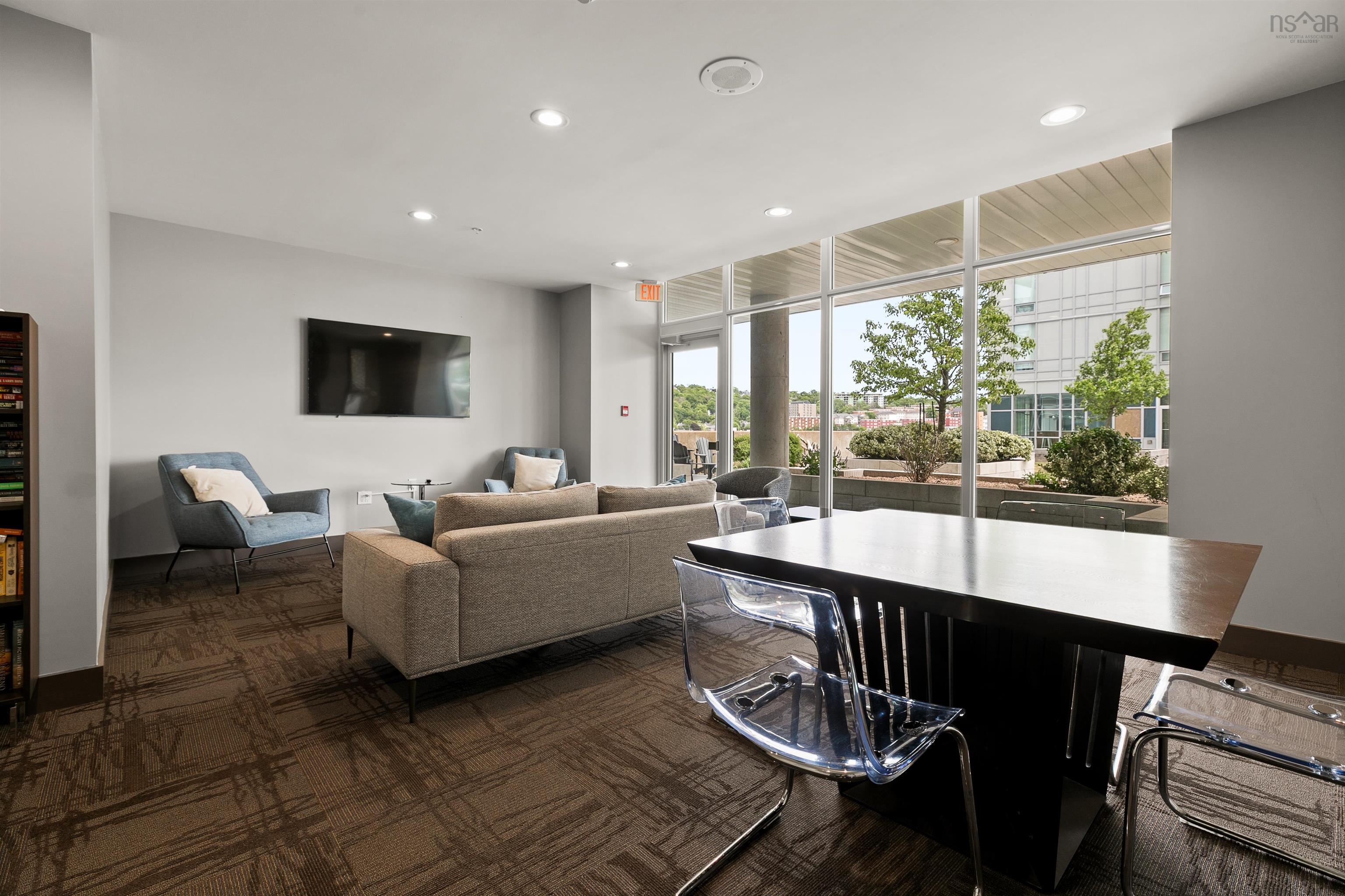 $598,000.00: 406 31 Kings Wharf Place, Dartmouth