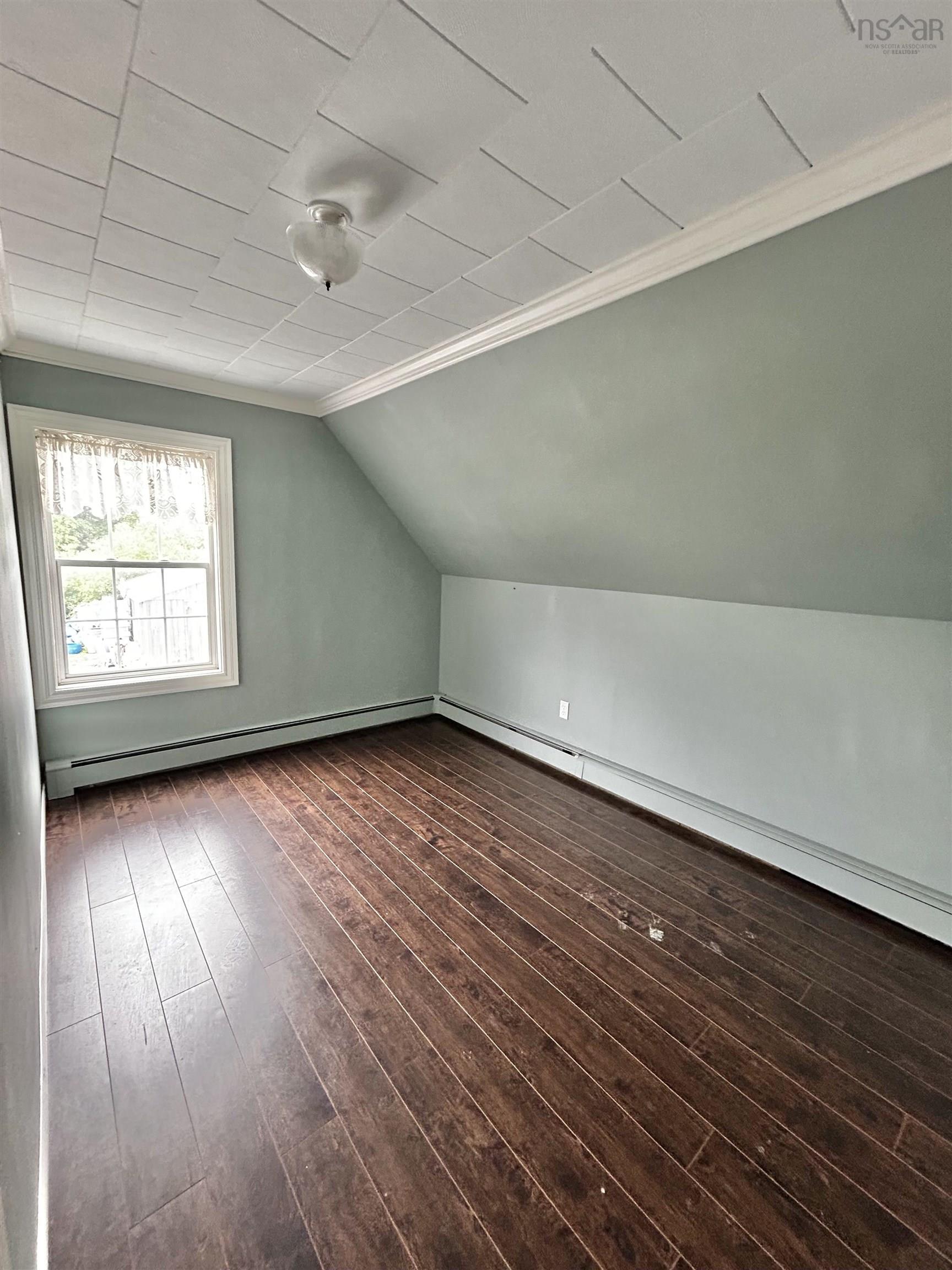 $249,000.00: 1268 Highway 335, Middle West Pubnico