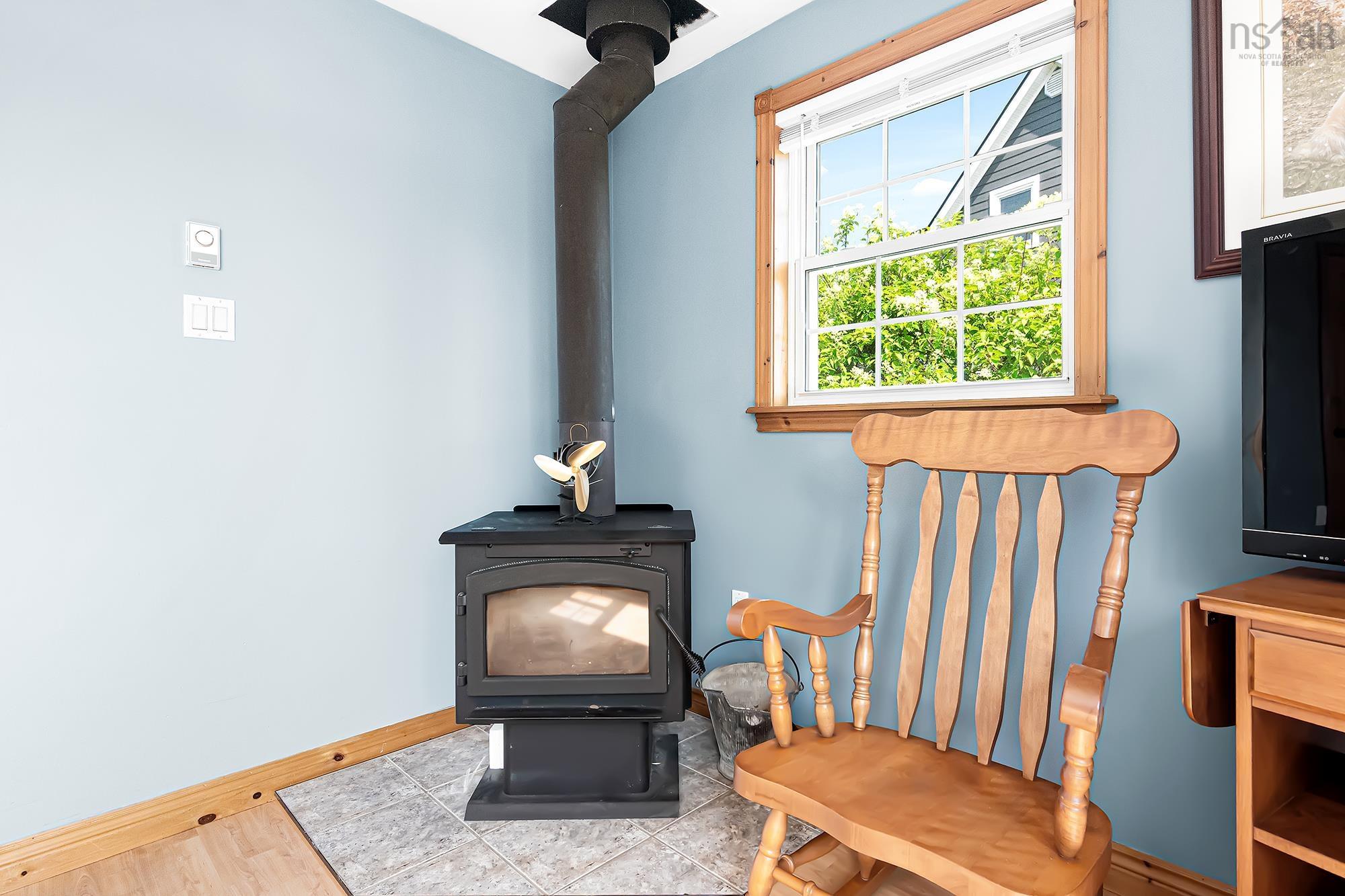 $849,900.00: 82 Masons Point Road, Head Of St. Margarets Bay