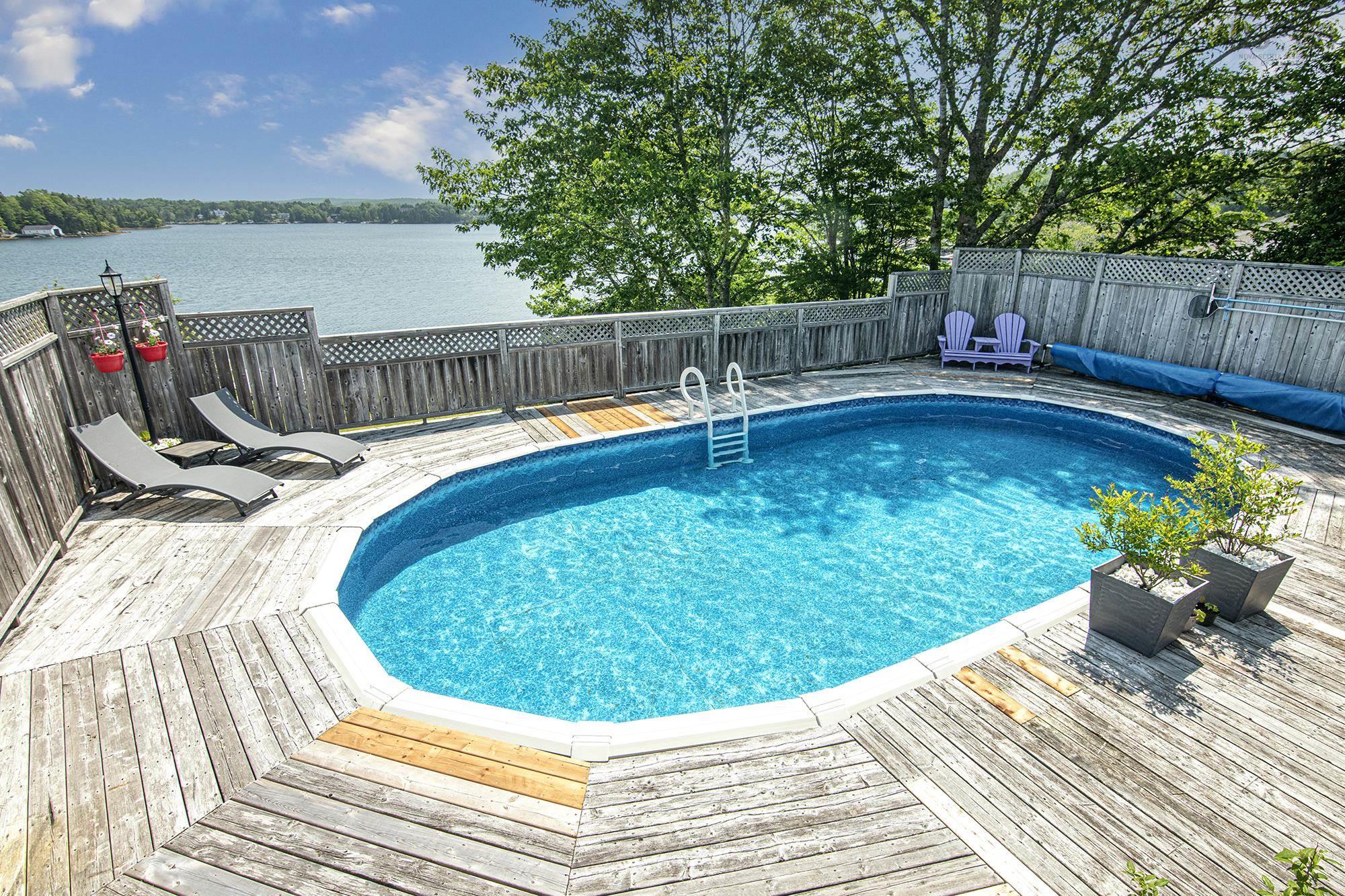 $849,900.00: 82 Masons Point Road, Head Of St. Margarets Bay