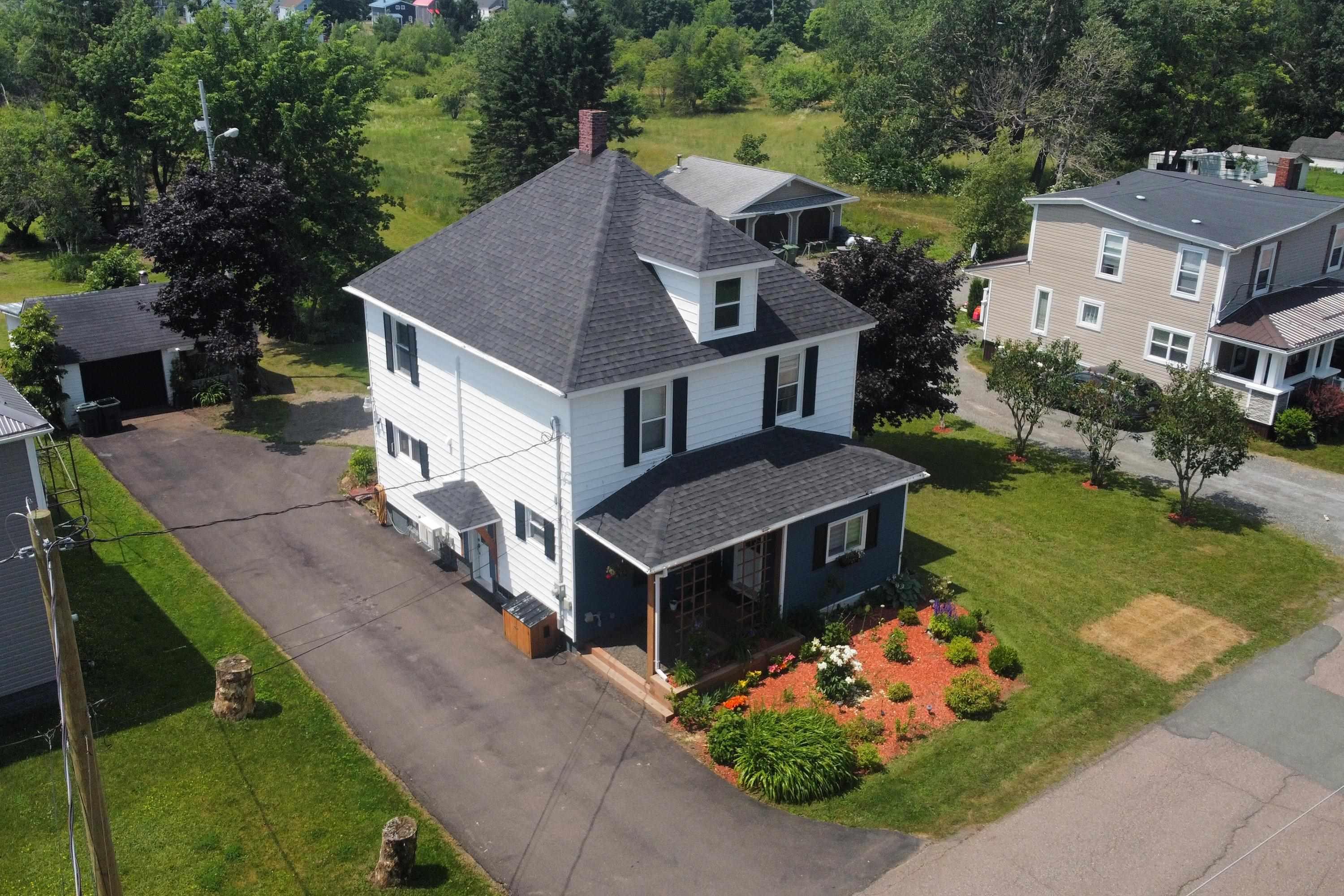 $348,000.00: 37 Morris Street, Springhill