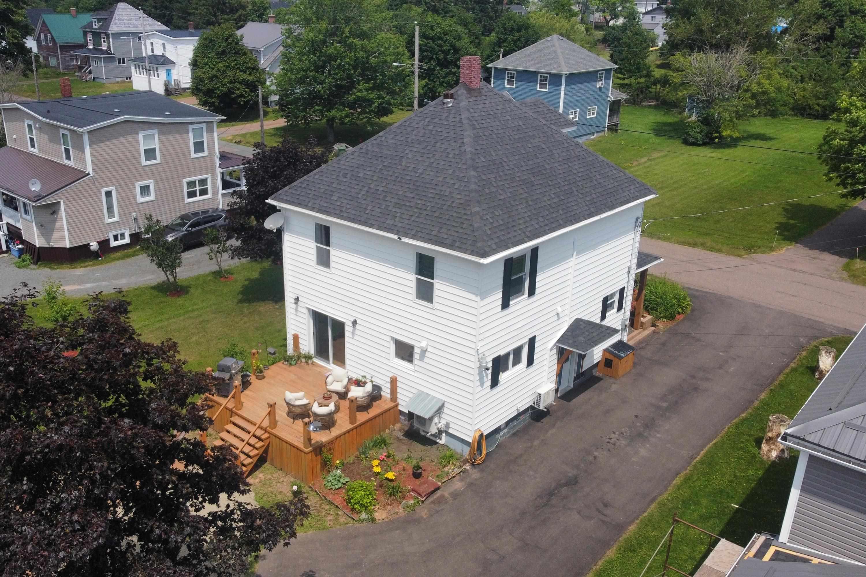 $348,000.00: 37 Morris Street, Springhill