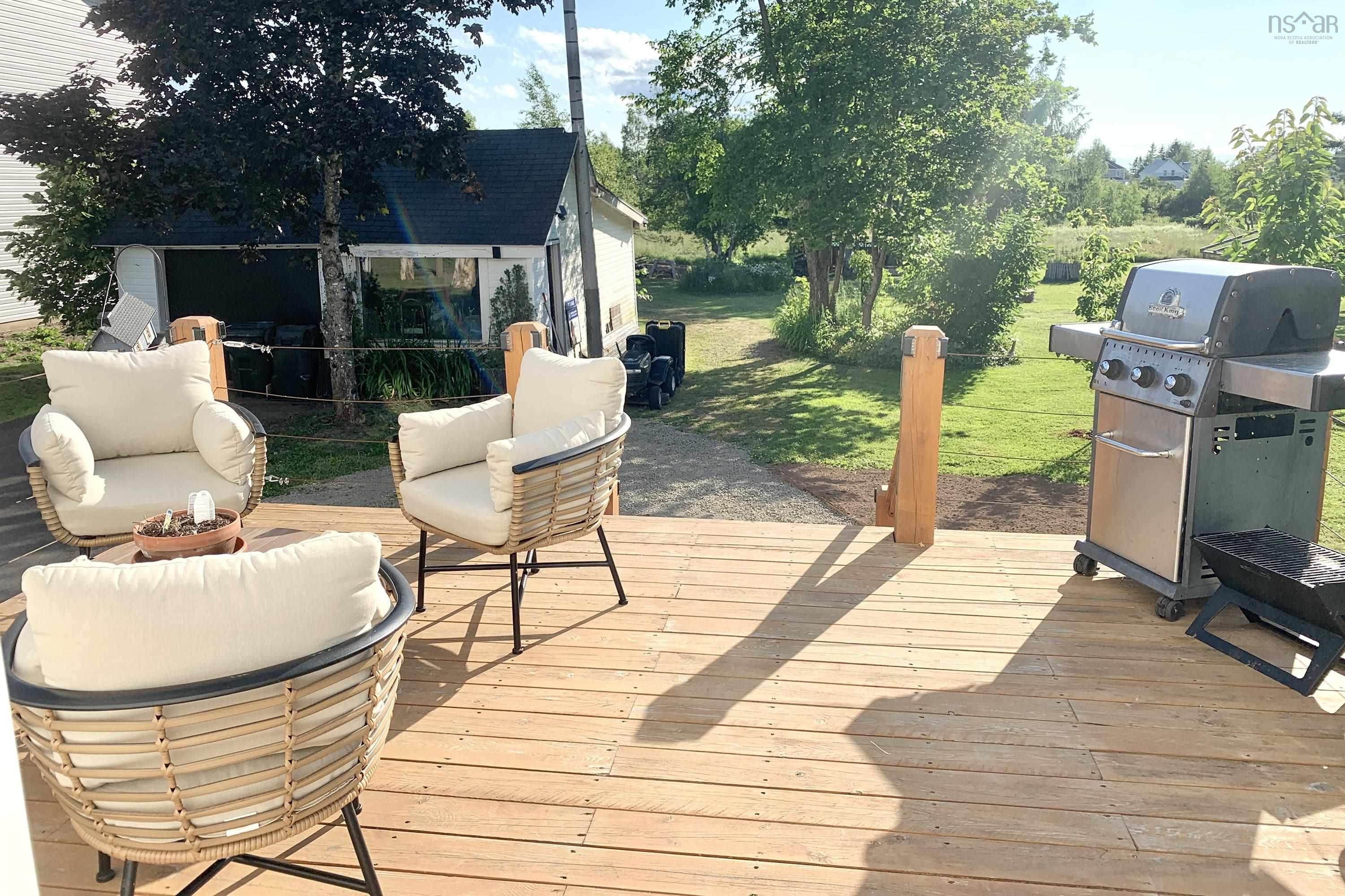 $348,000.00: 37 Morris Street, Springhill