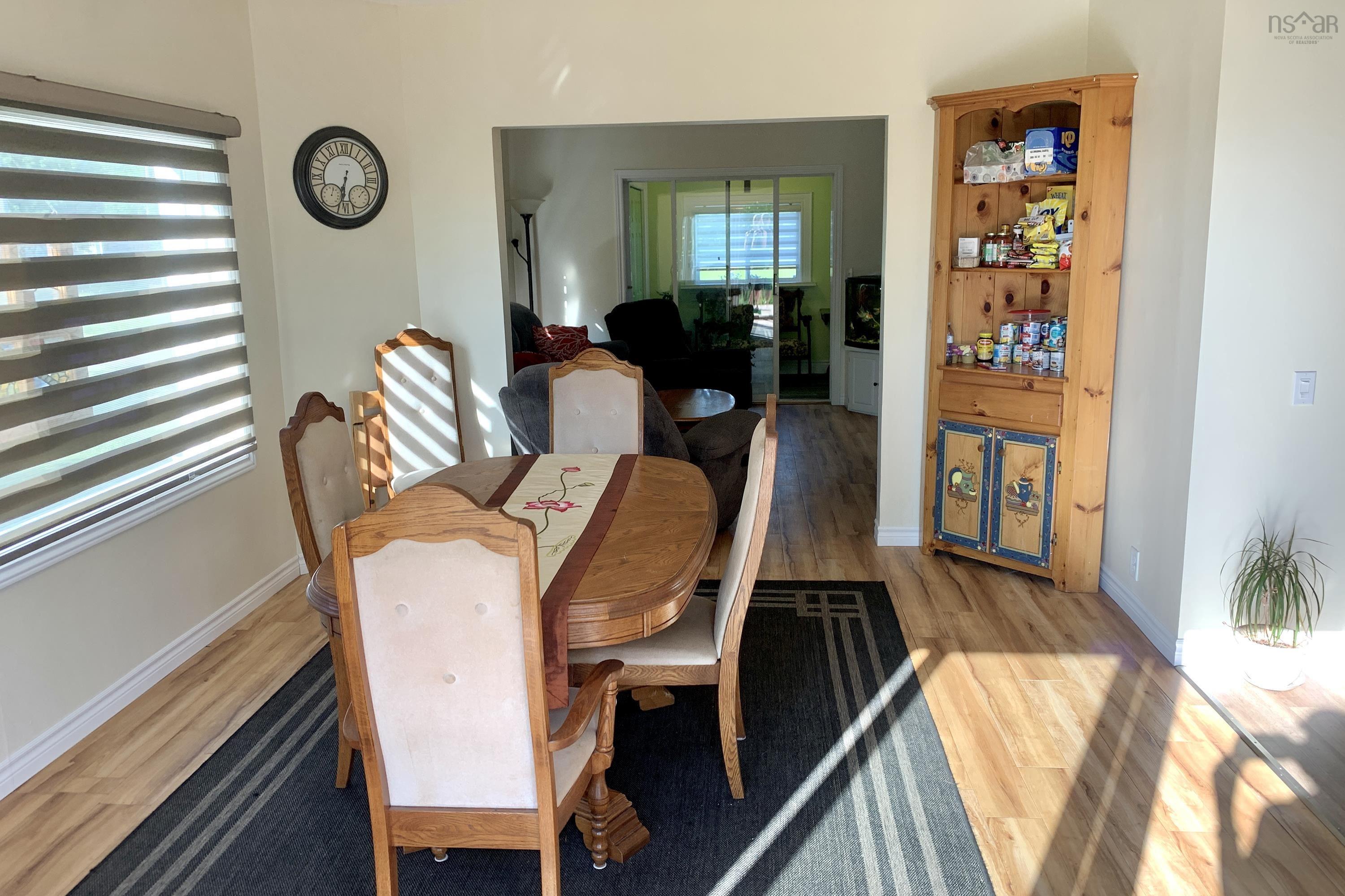 $348,000.00: 37 Morris Street, Springhill