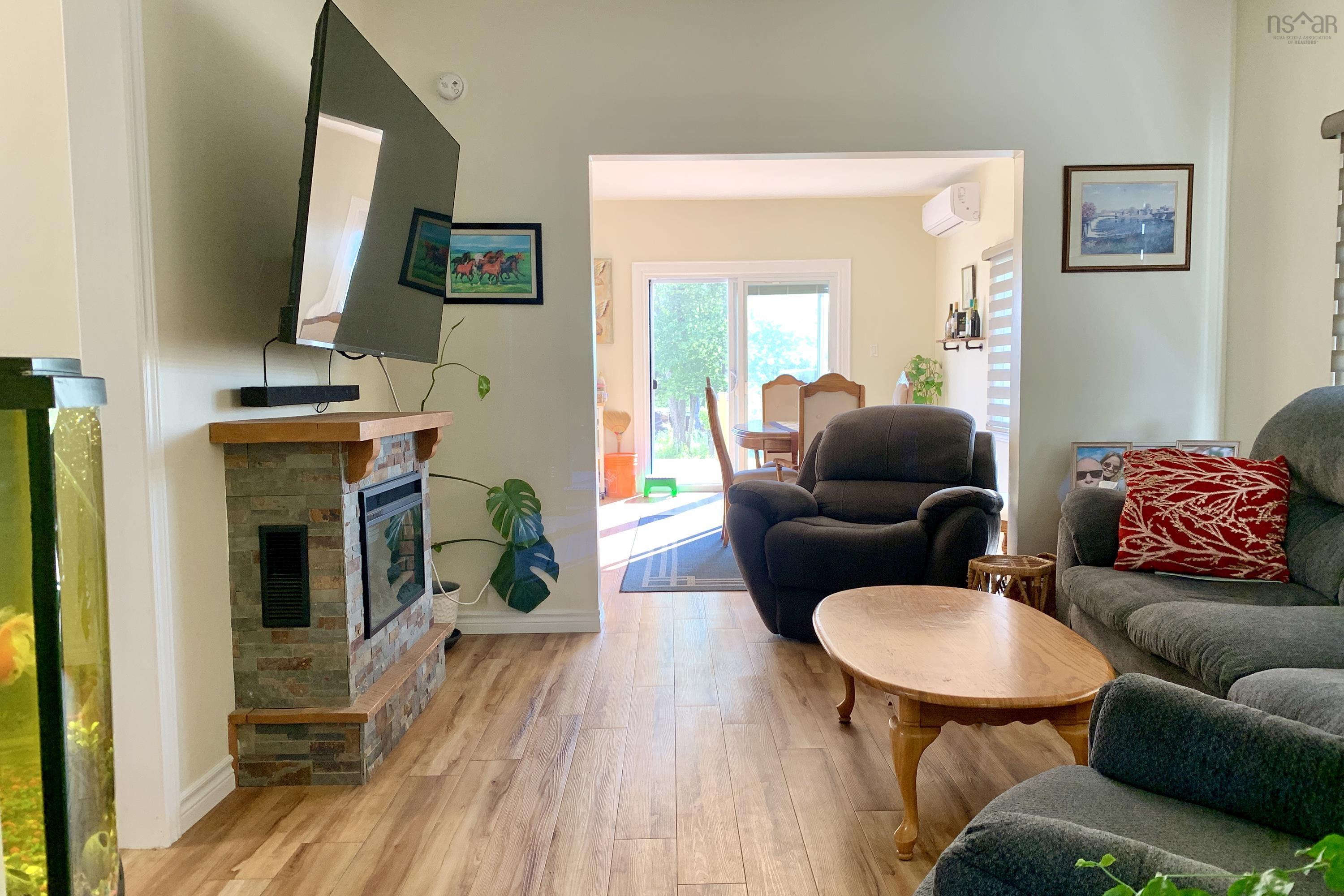 $348,000.00: 37 Morris Street, Springhill