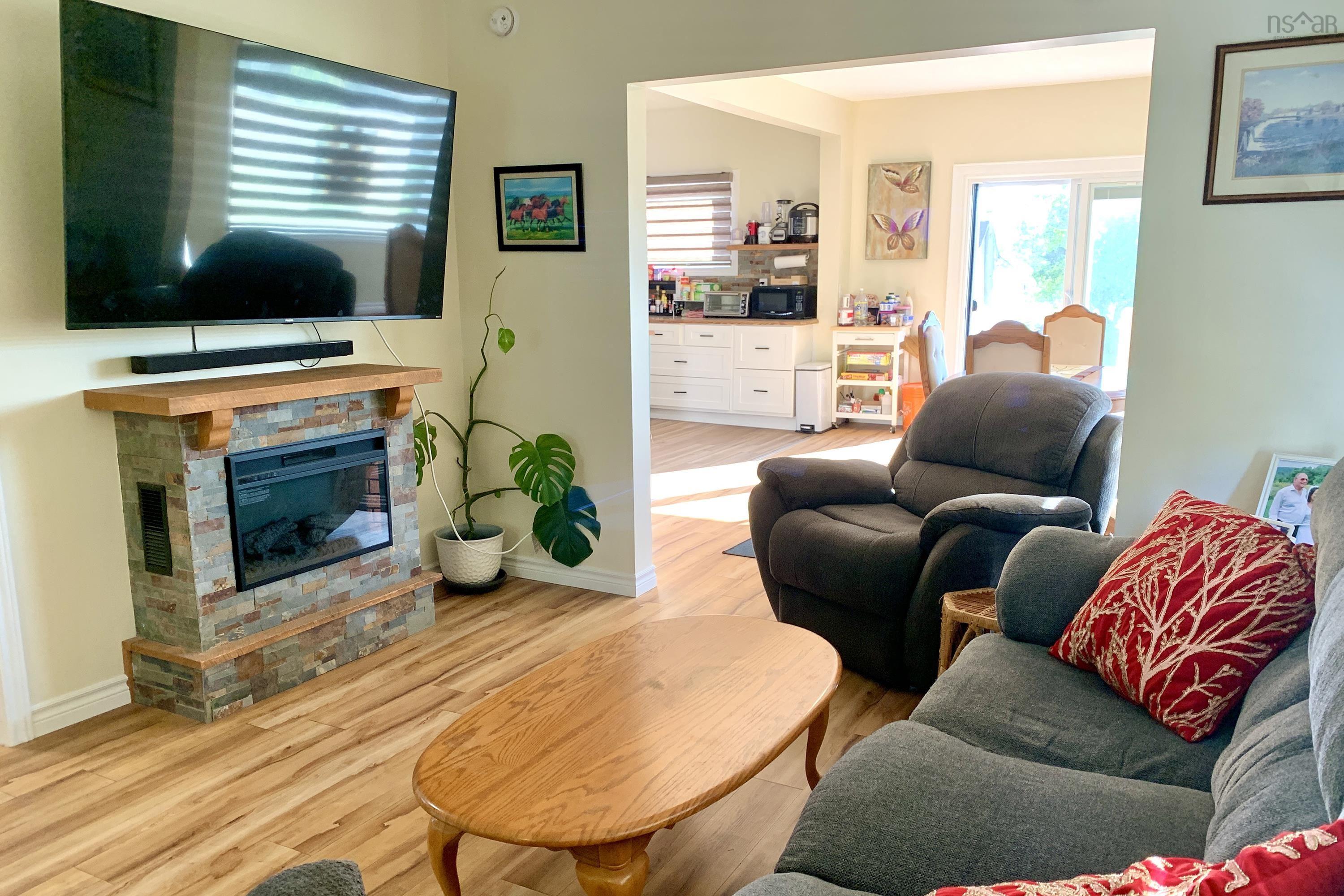 $348,000.00: 37 Morris Street, Springhill