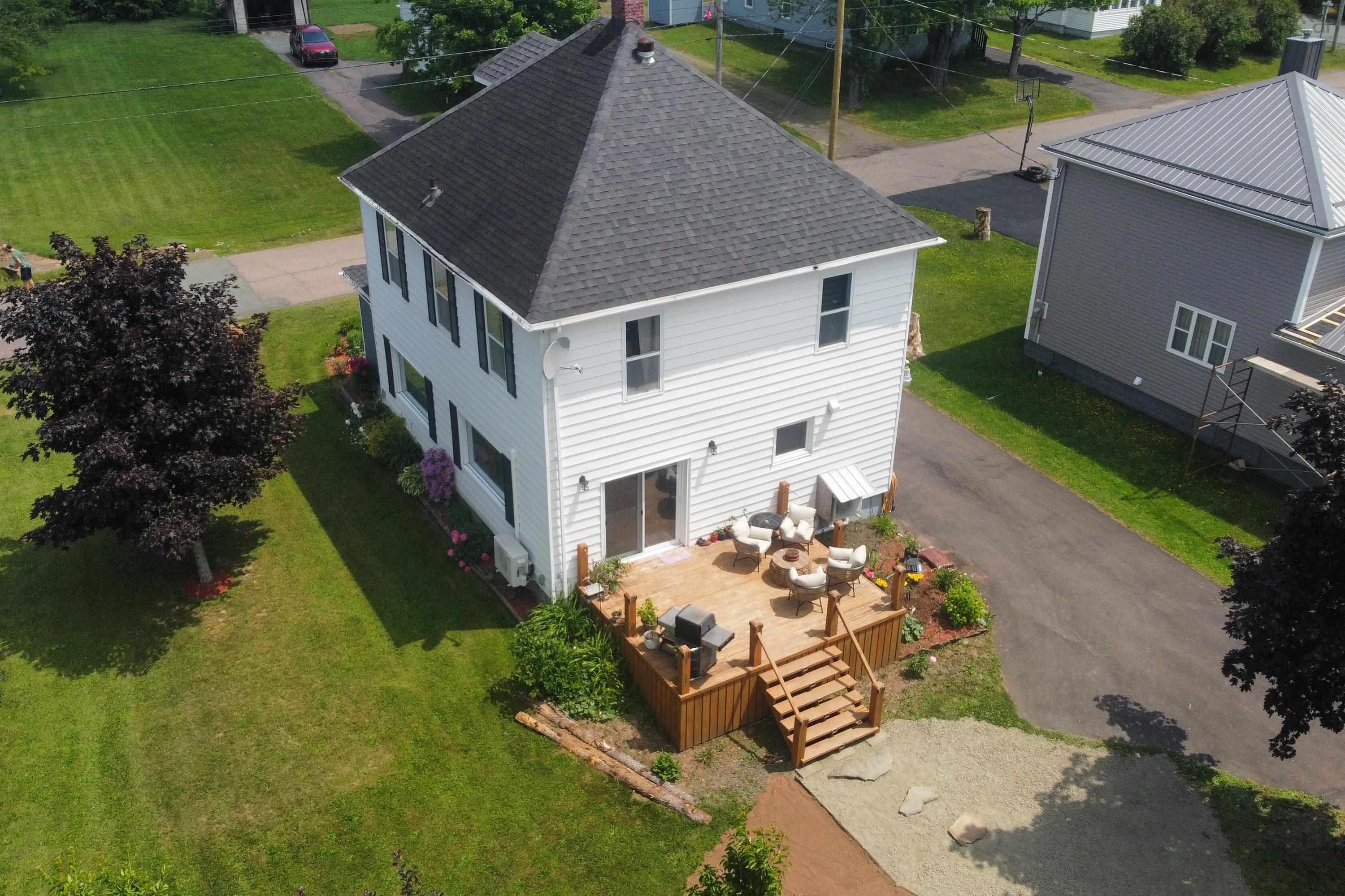 $348,000.00: 37 Morris Street, Springhill