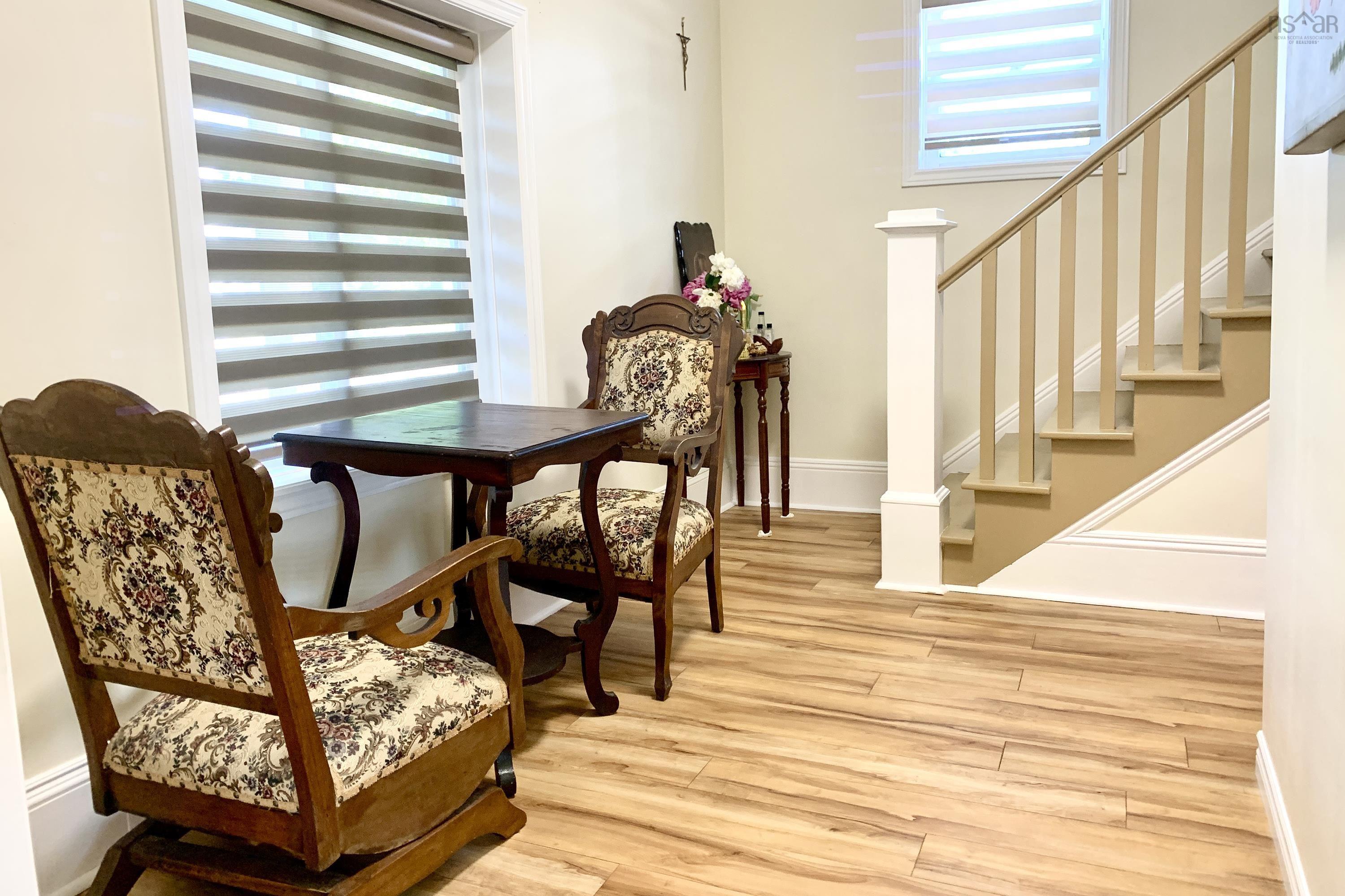 $348,000.00: 37 Morris Street, Springhill