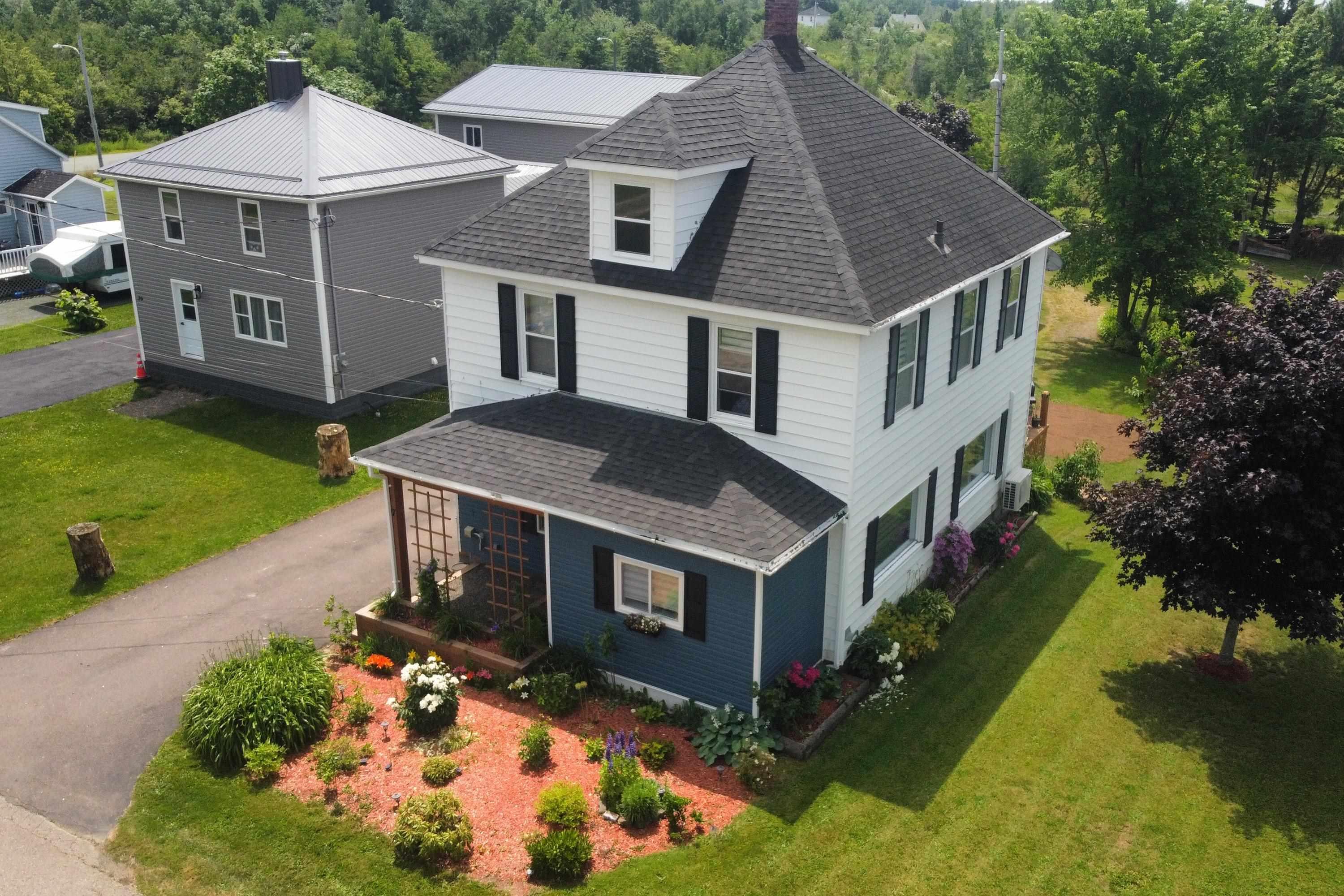 $348,000.00: 37 Morris Street, Springhill