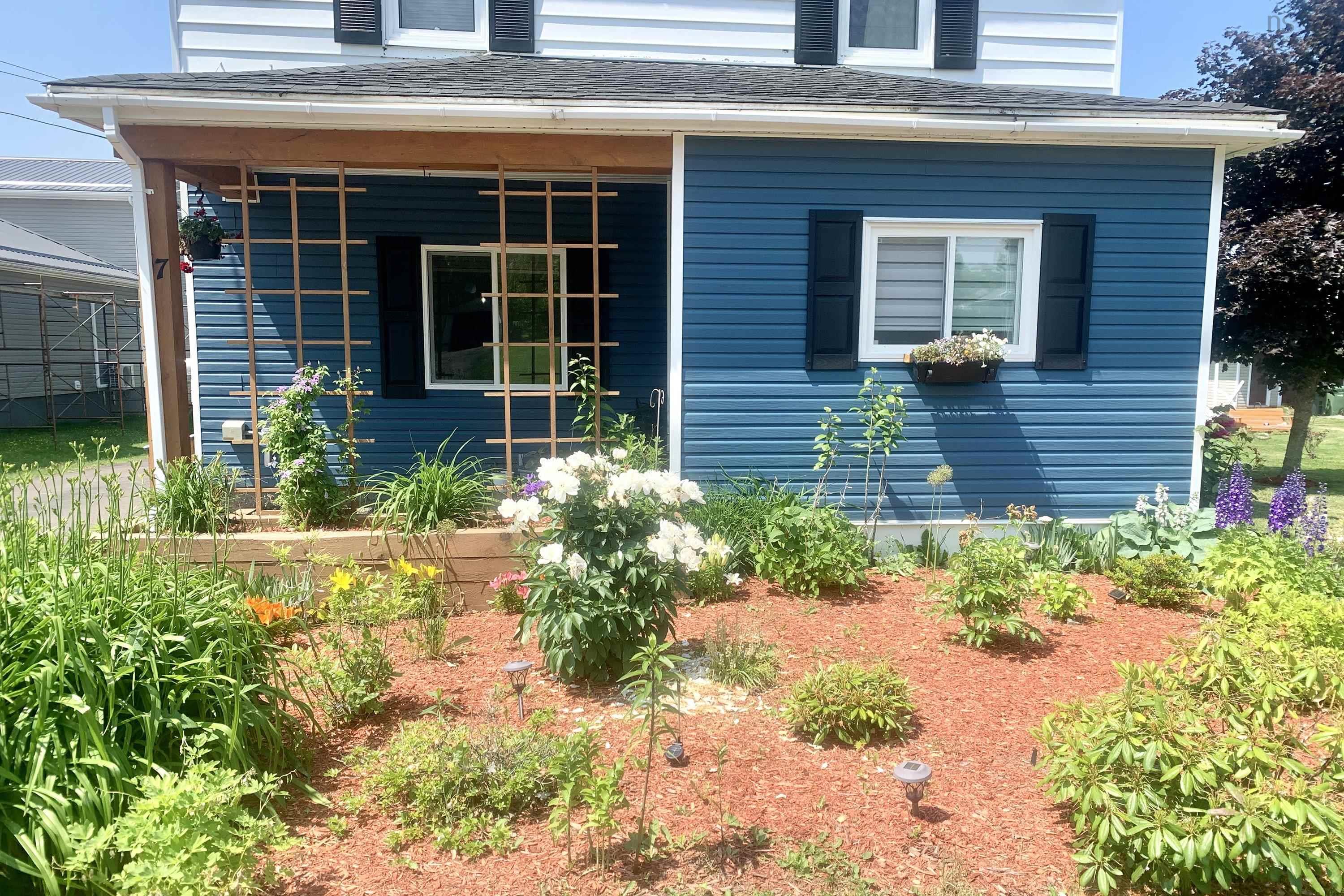 $348,000.00: 37 Morris Street, Springhill