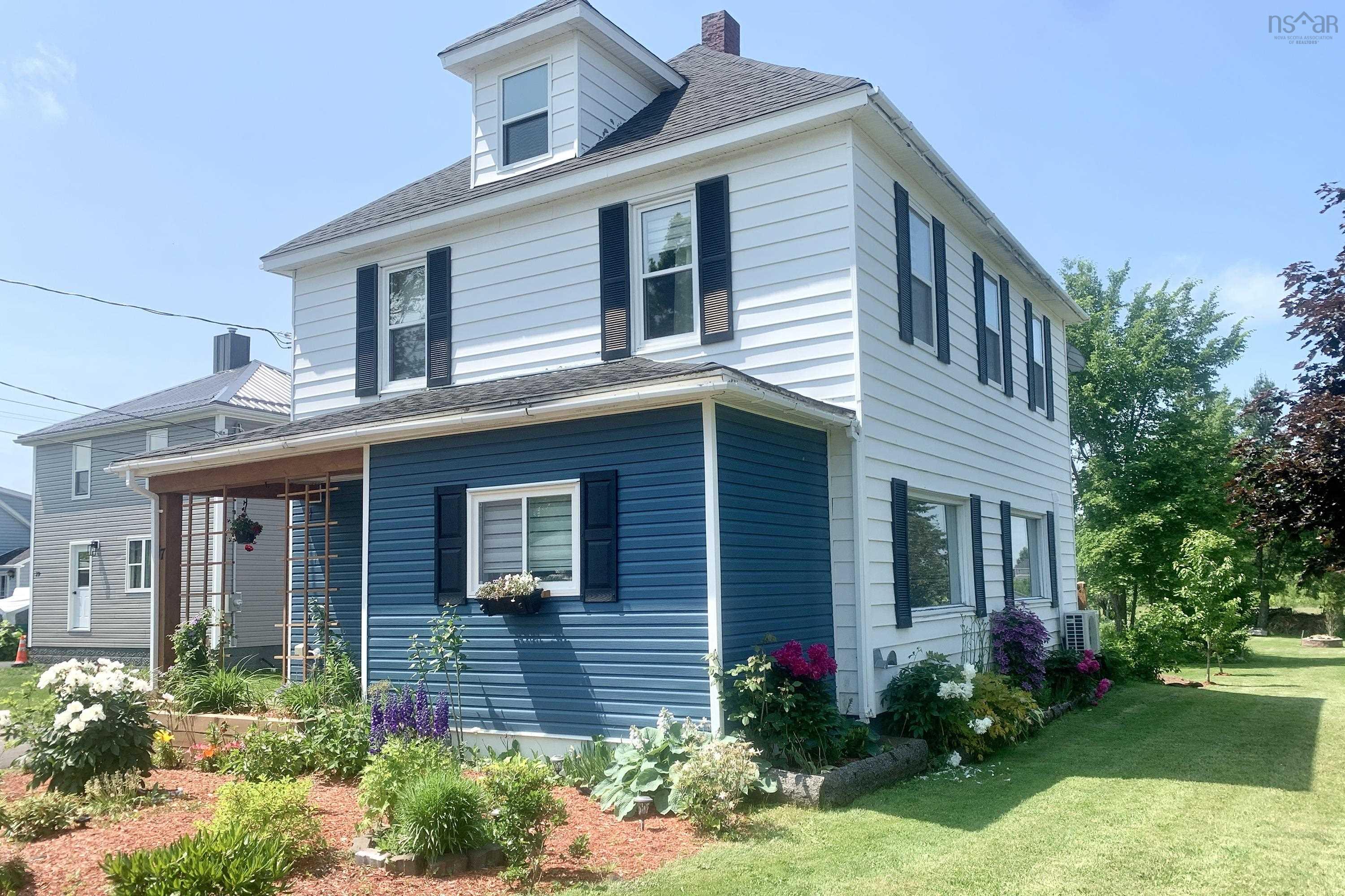 $348,000.00: 37 Morris Street, Springhill
