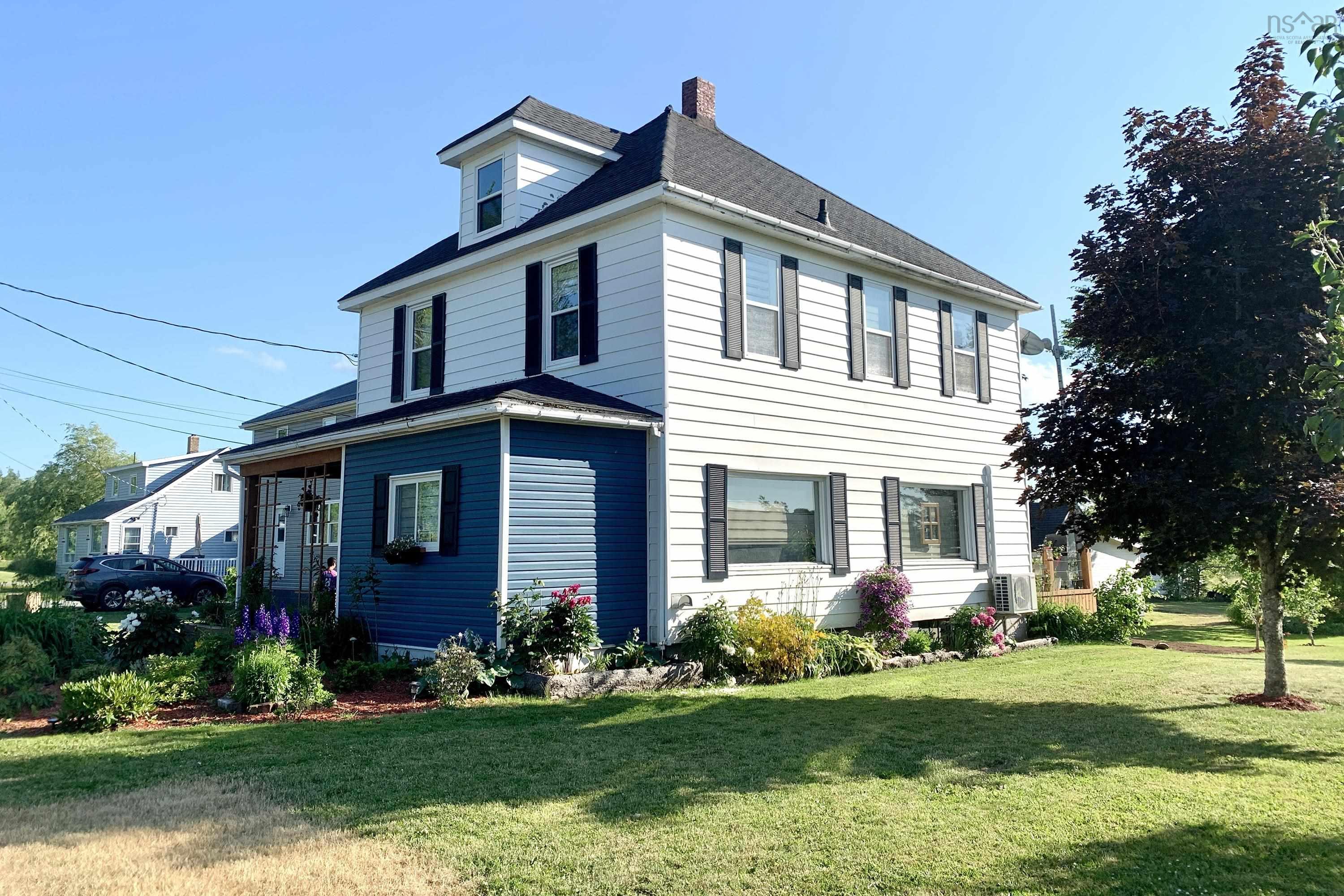 $348,000.00: 37 Morris Street, Springhill