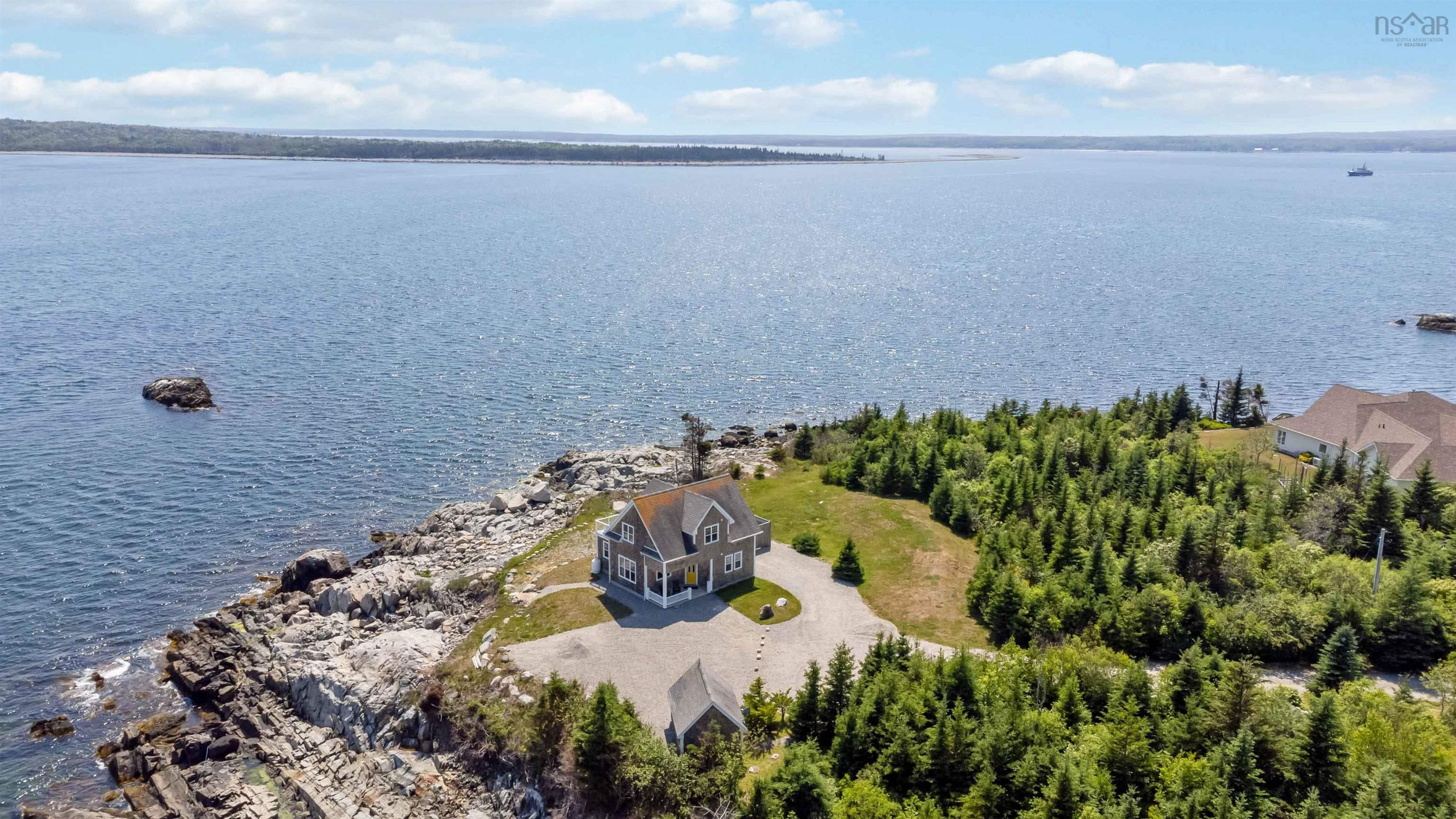 $650,000.00: 24 Partridge Lane, Lower Sandy Point
