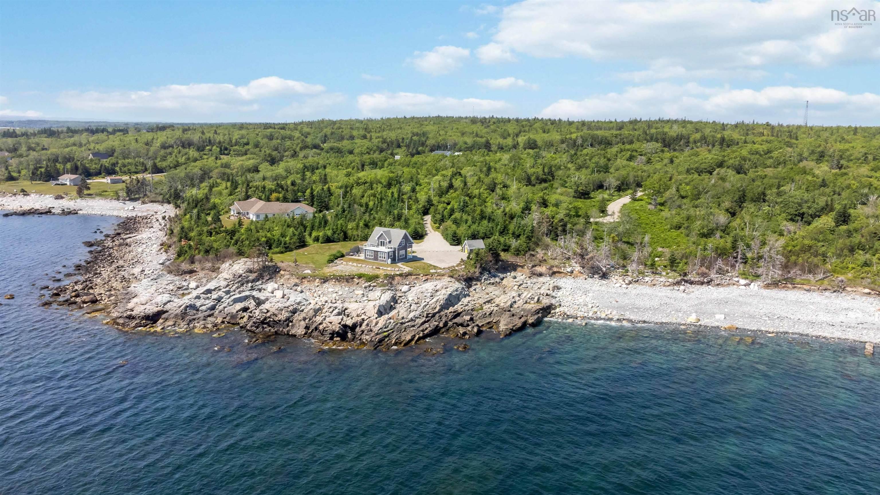 $650,000.00: 24 Partridge Lane, Lower Sandy Point
