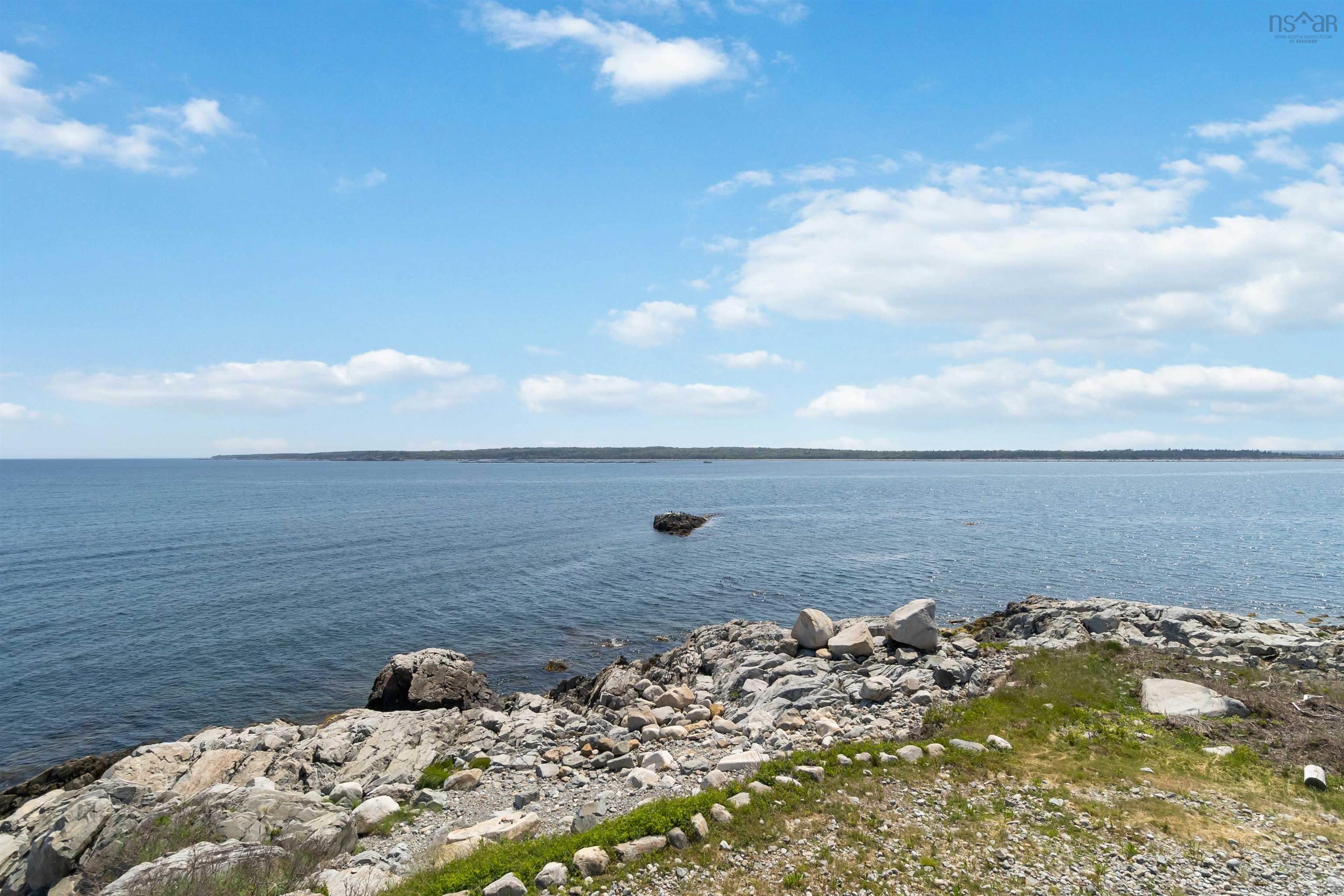 $650,000.00: 24 Partridge Lane, Lower Sandy Point