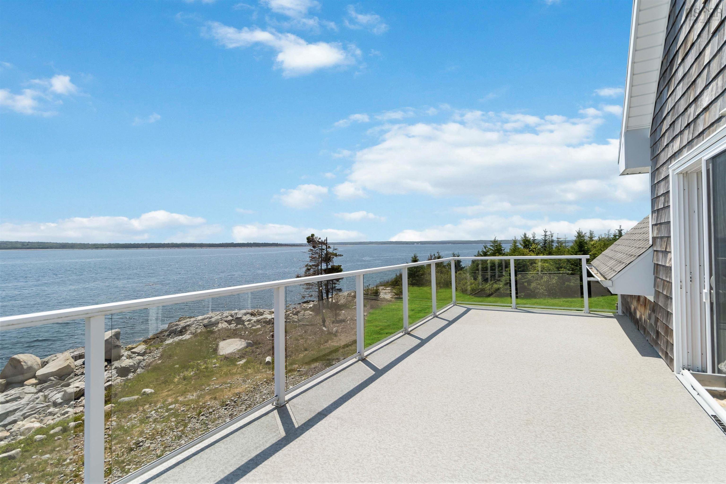 $650,000.00: 24 Partridge Lane, Lower Sandy Point