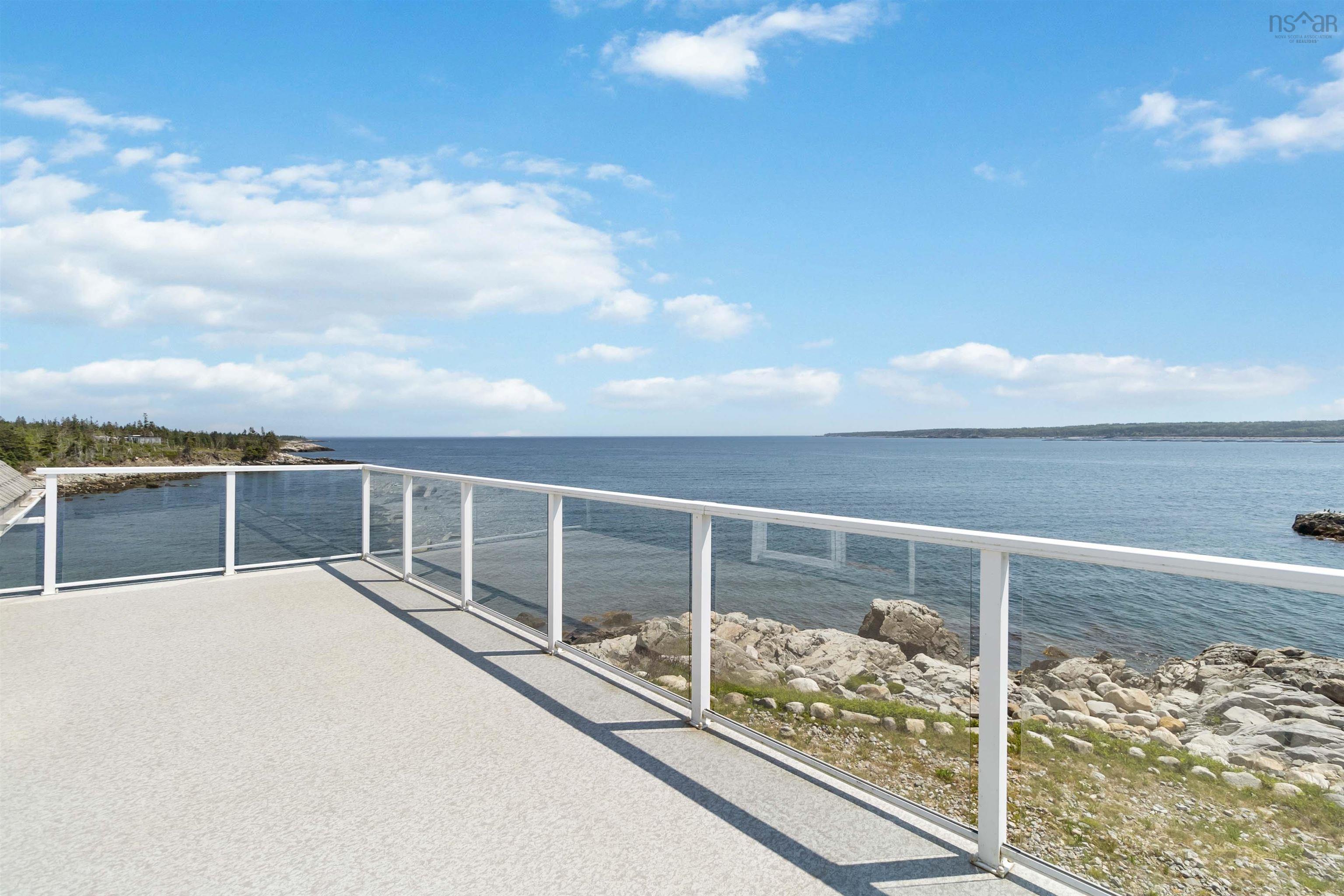 $650,000.00: 24 Partridge Lane, Lower Sandy Point