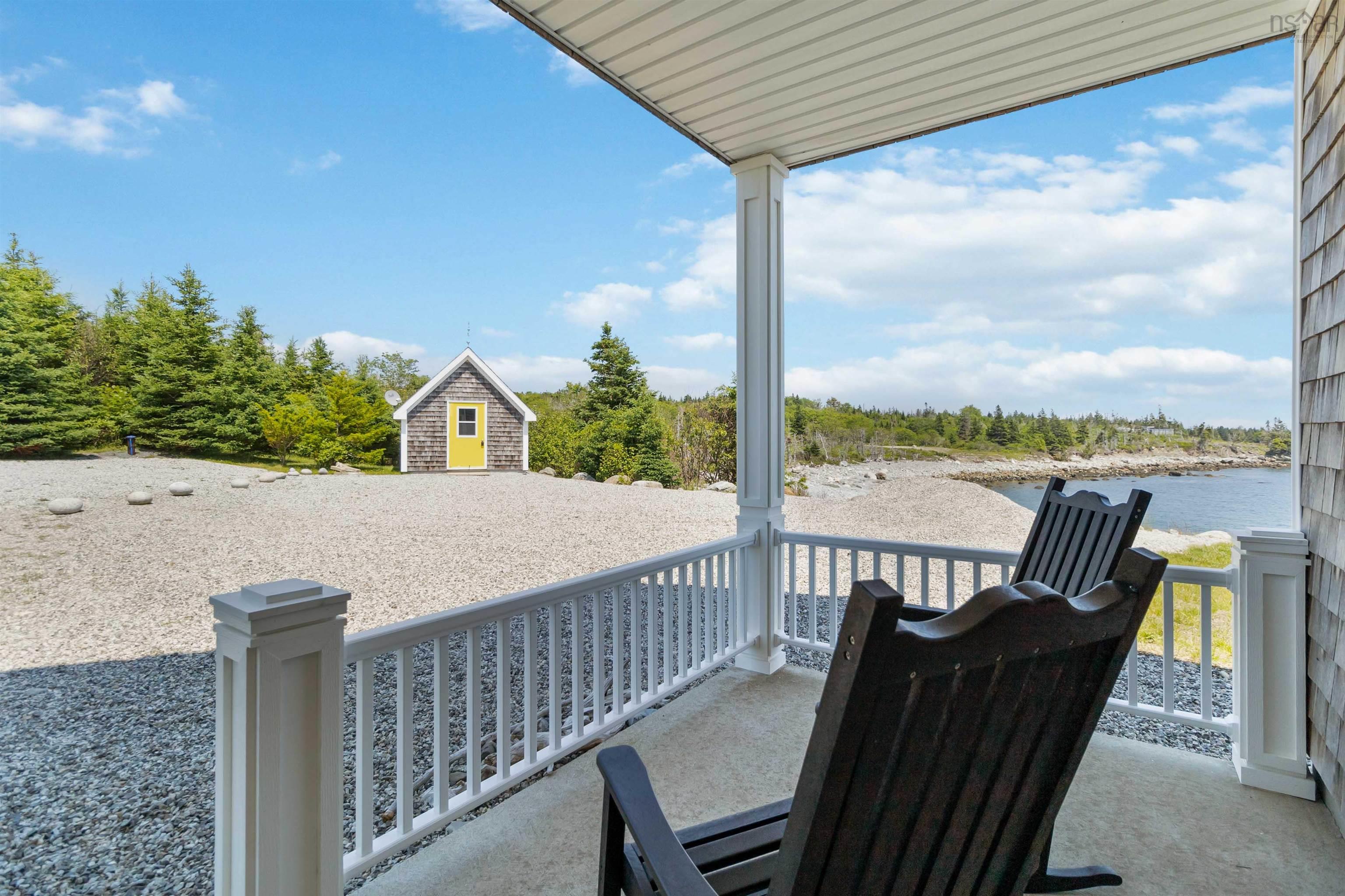 $650,000.00: 24 Partridge Lane, Lower Sandy Point