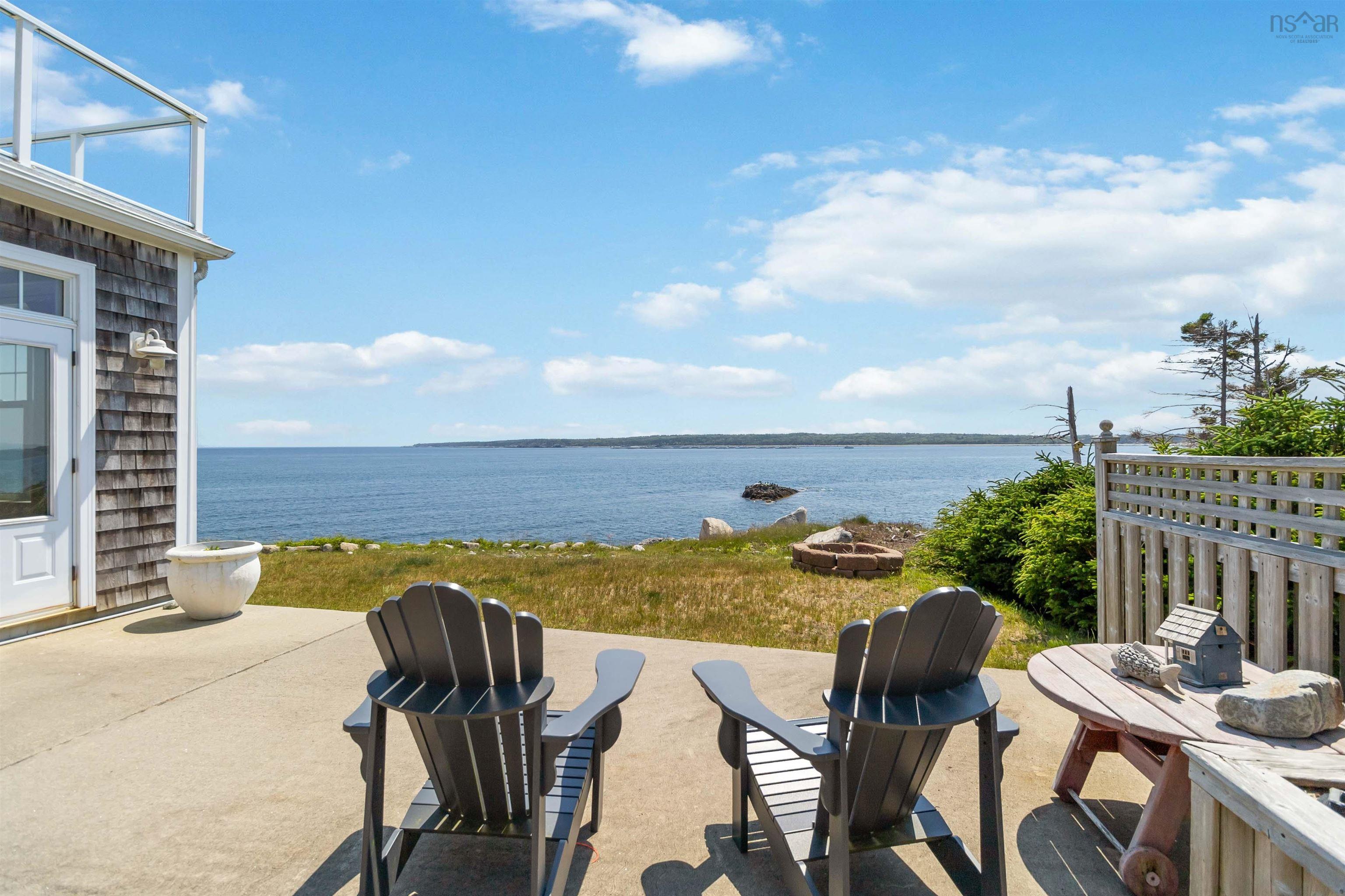 $650,000.00: 24 Partridge Lane, Lower Sandy Point