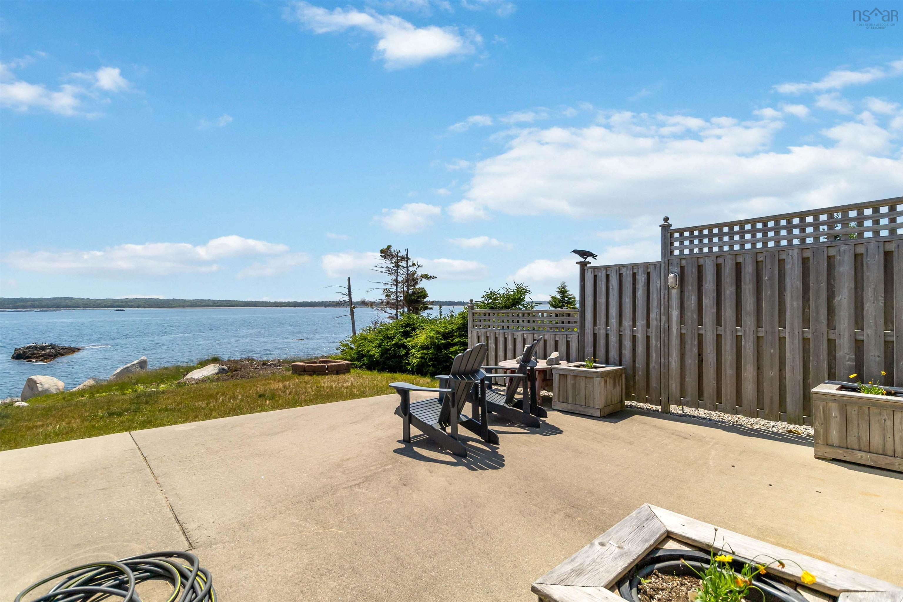 $650,000.00: 24 Partridge Lane, Lower Sandy Point