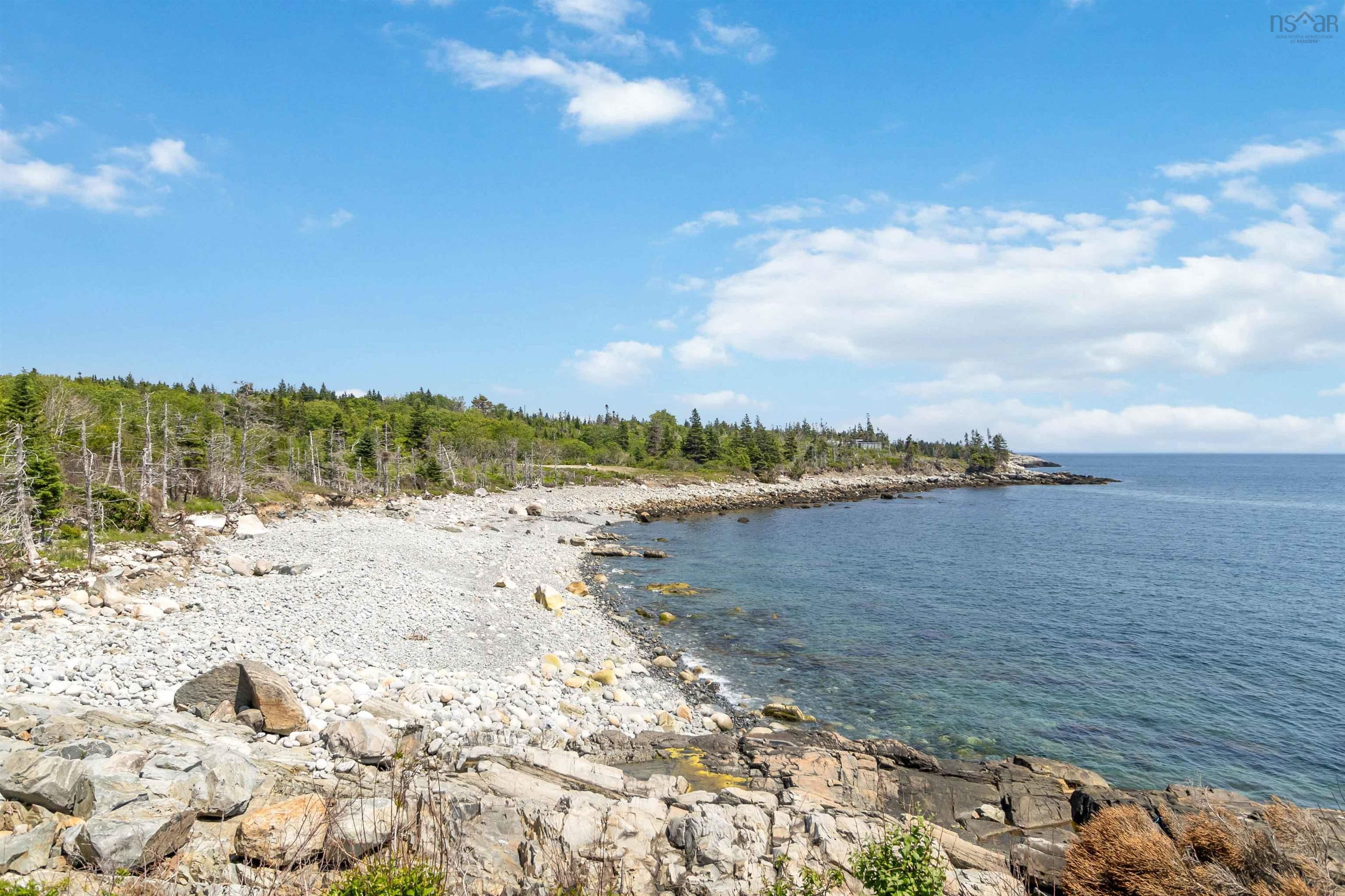 $650,000.00: 24 Partridge Lane, Lower Sandy Point