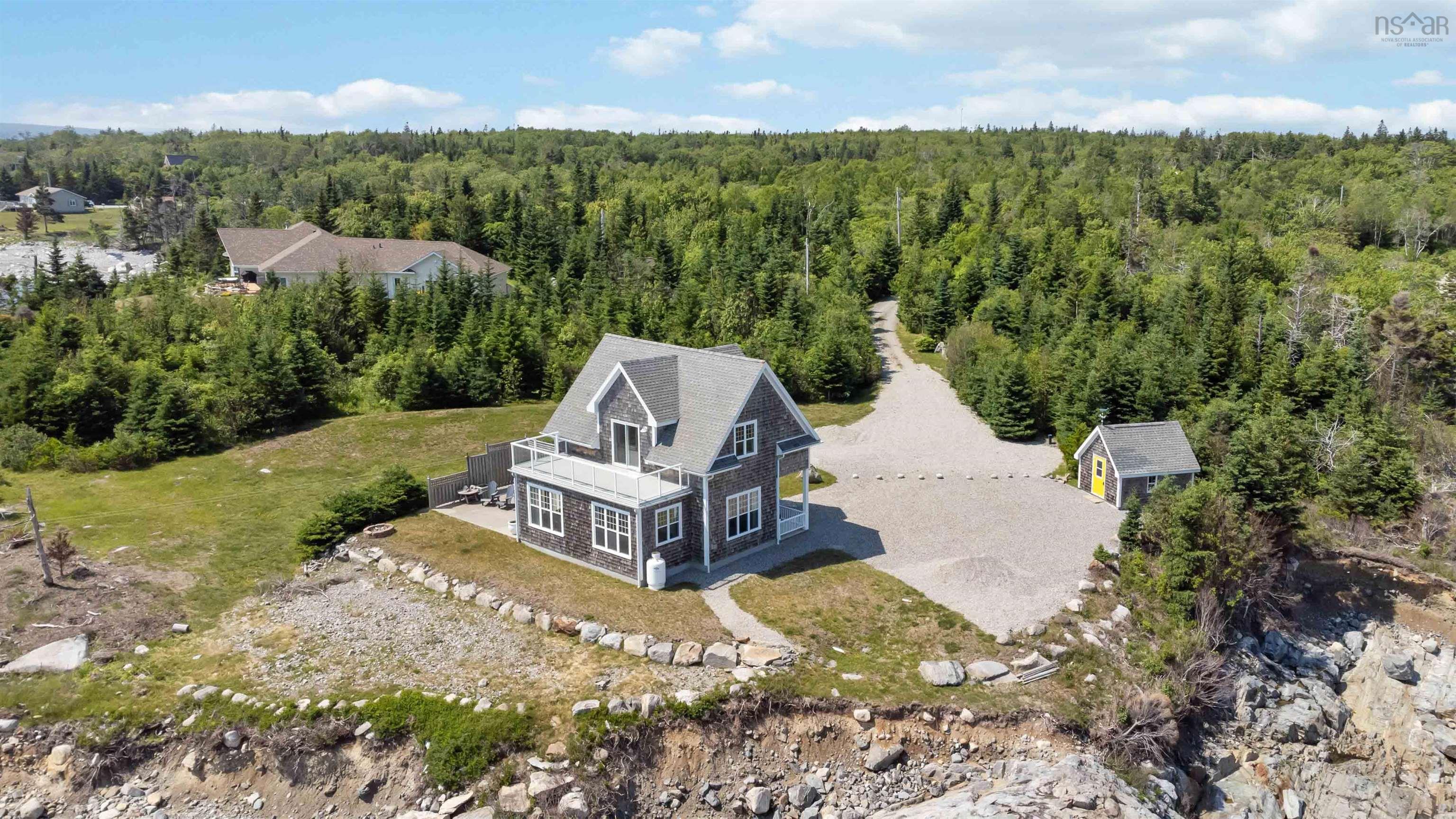 $650,000.00: 24 Partridge Lane, Lower Sandy Point