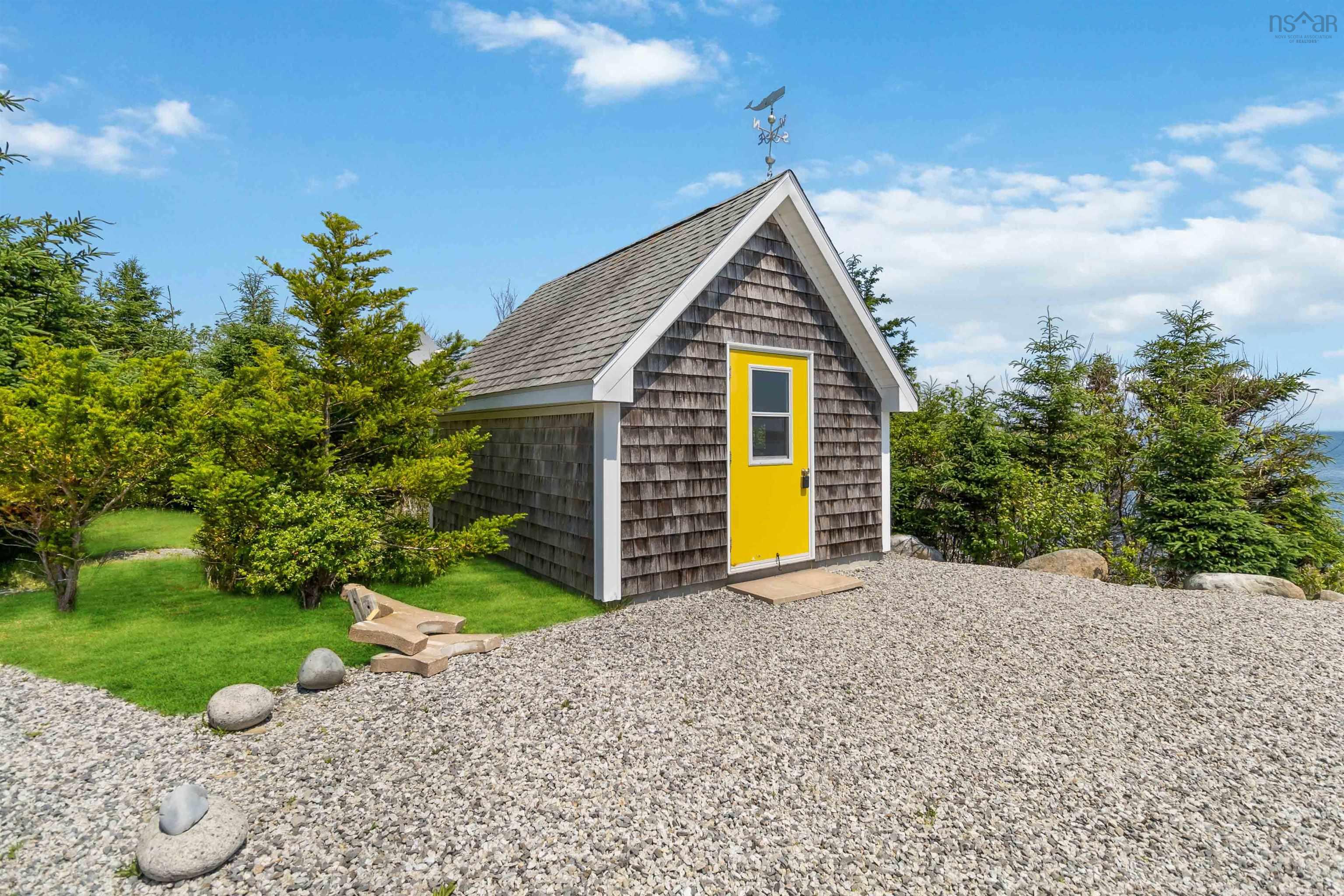 $650,000.00: 24 Partridge Lane, Lower Sandy Point