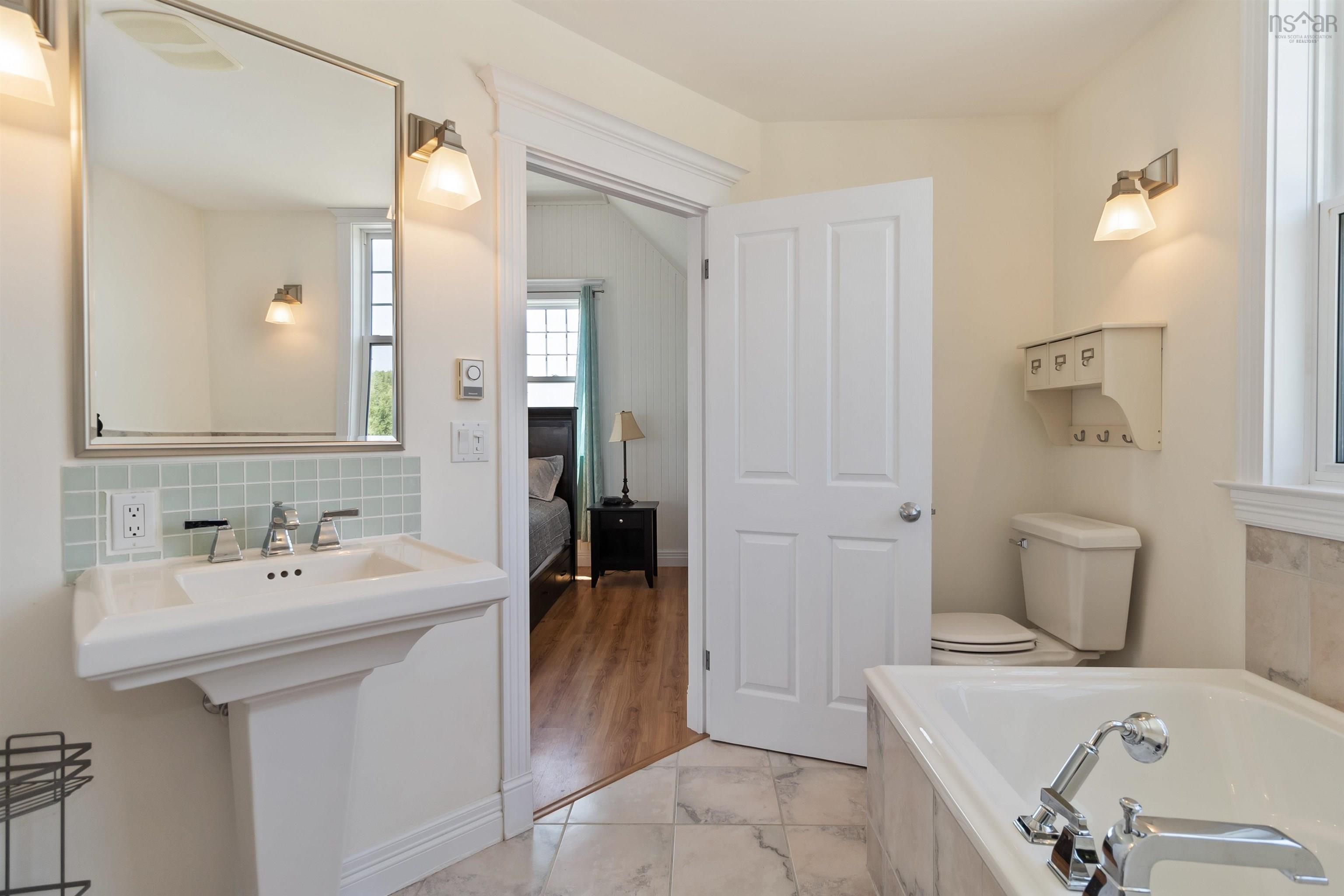 $650,000.00: 24 Partridge Lane, Lower Sandy Point