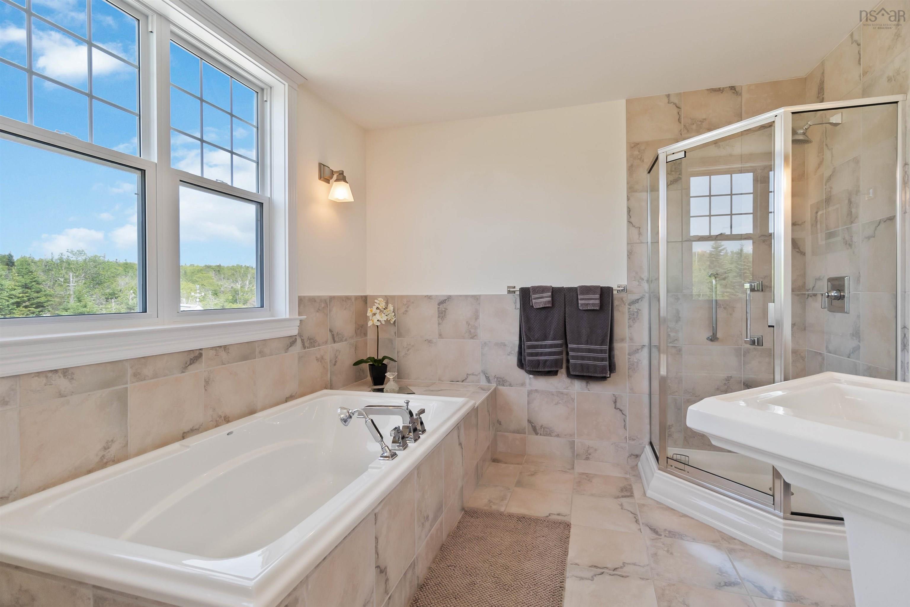 $650,000.00: 24 Partridge Lane, Lower Sandy Point