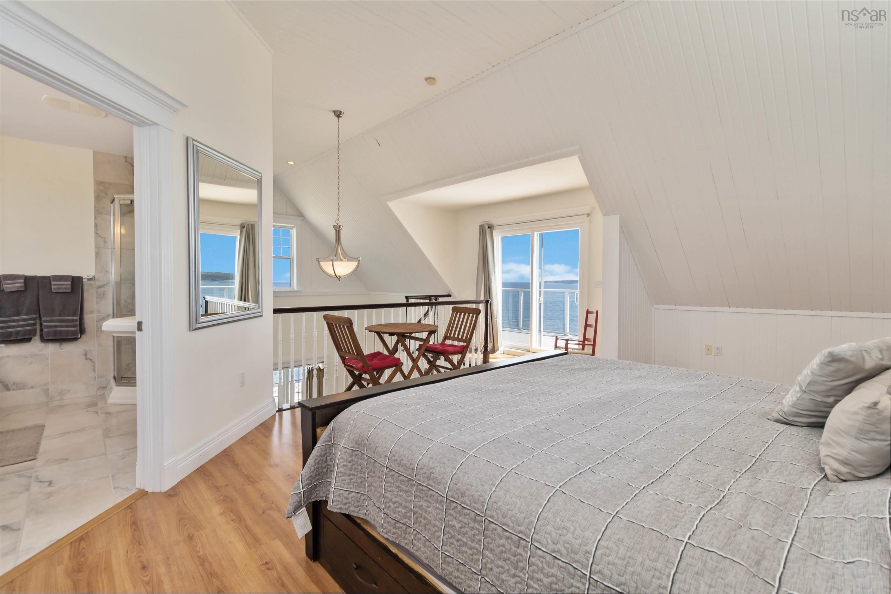 $650,000.00: 24 Partridge Lane, Lower Sandy Point