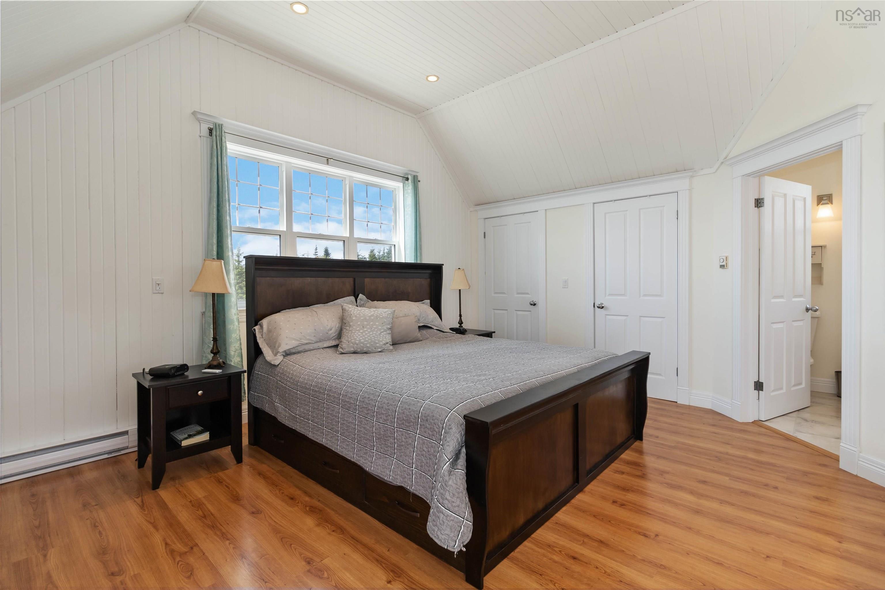 $650,000.00: 24 Partridge Lane, Lower Sandy Point