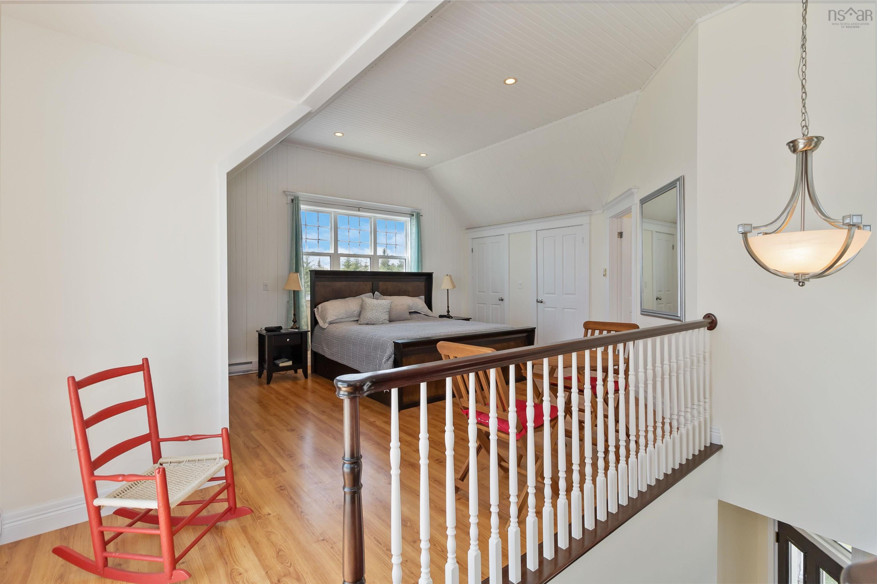 $650,000.00: 24 Partridge Lane, Lower Sandy Point