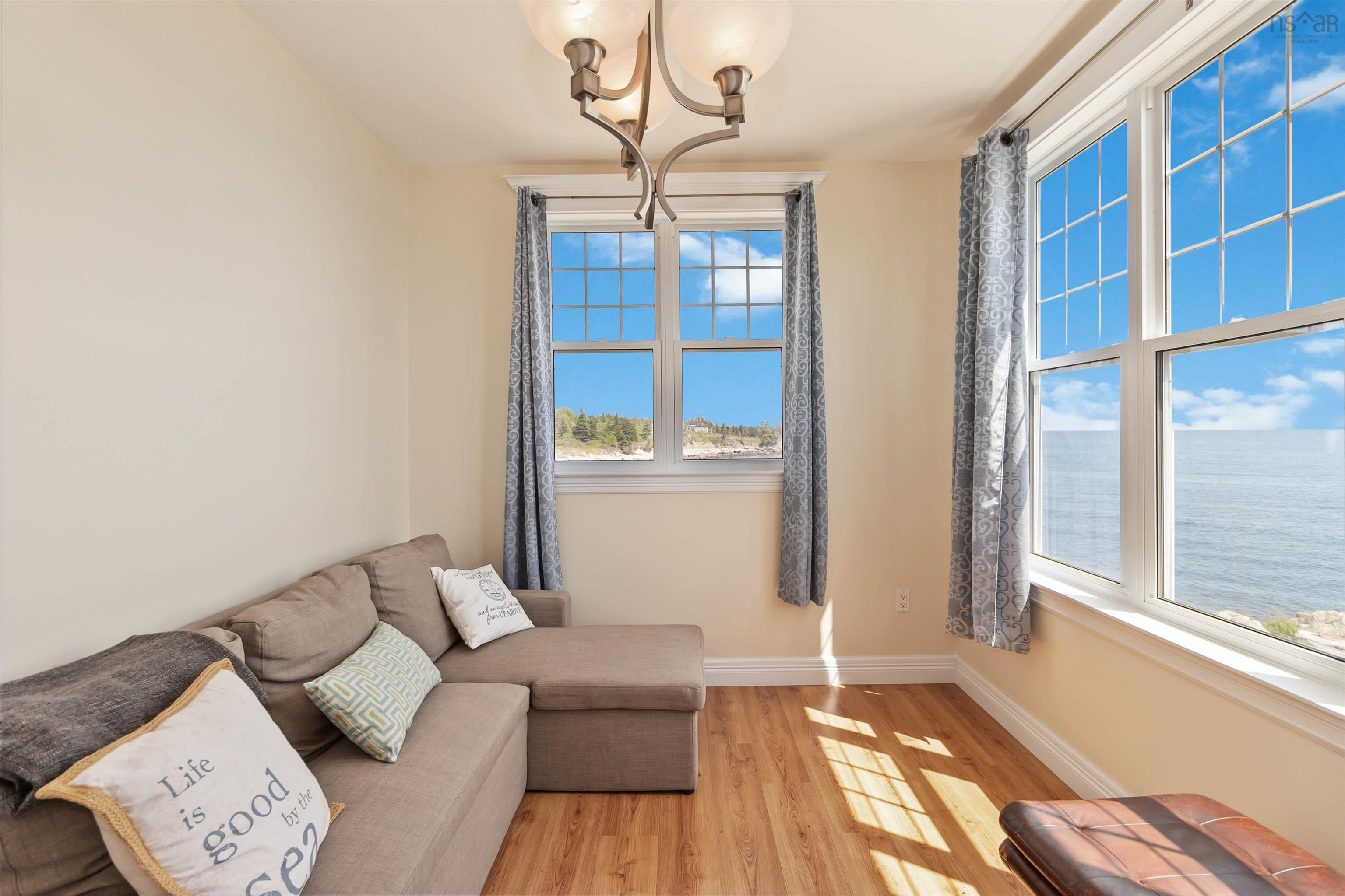 $650,000.00: 24 Partridge Lane, Lower Sandy Point